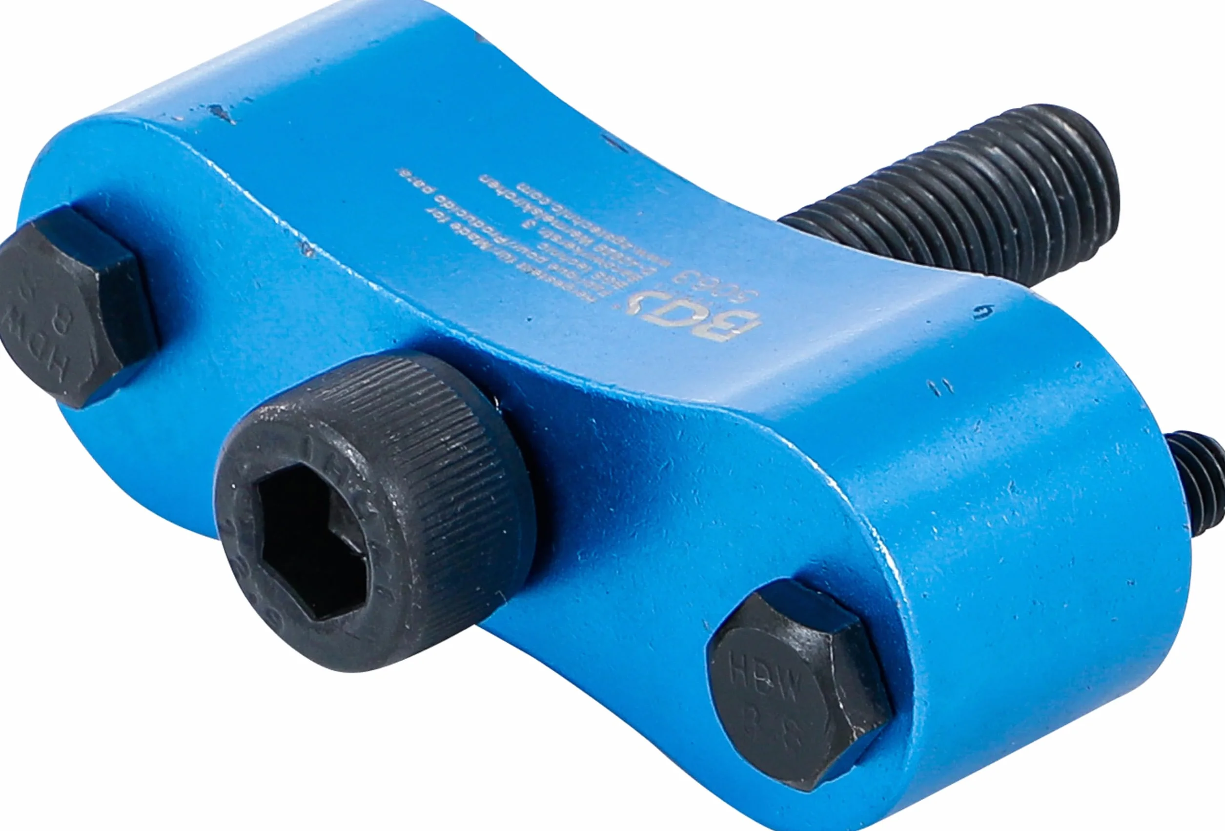 BGS 5063 | Estrattore coperchio alternatore | per Ducati