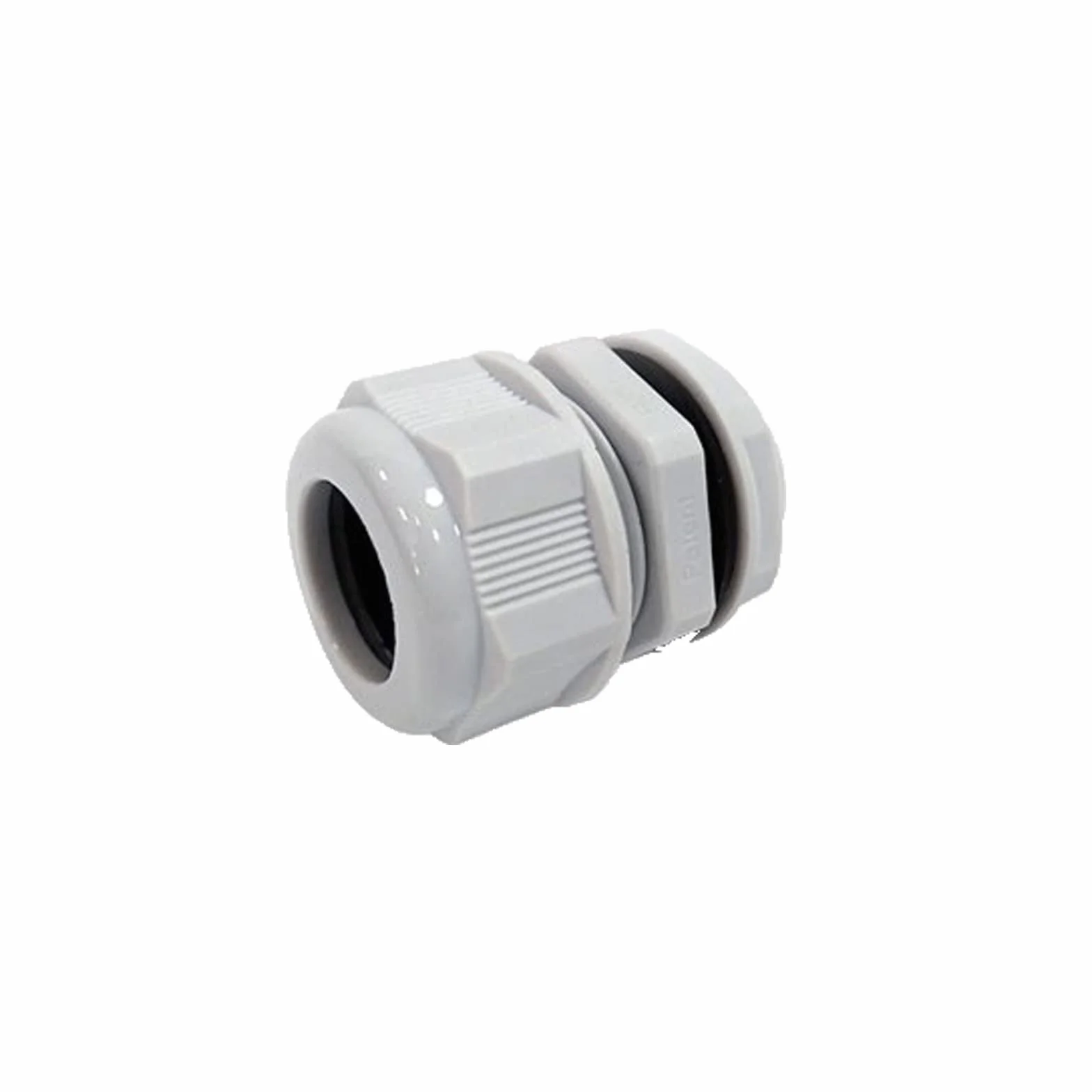 Dahua - Strumento Per passaggio cavi - DAHUA - PFA1PC