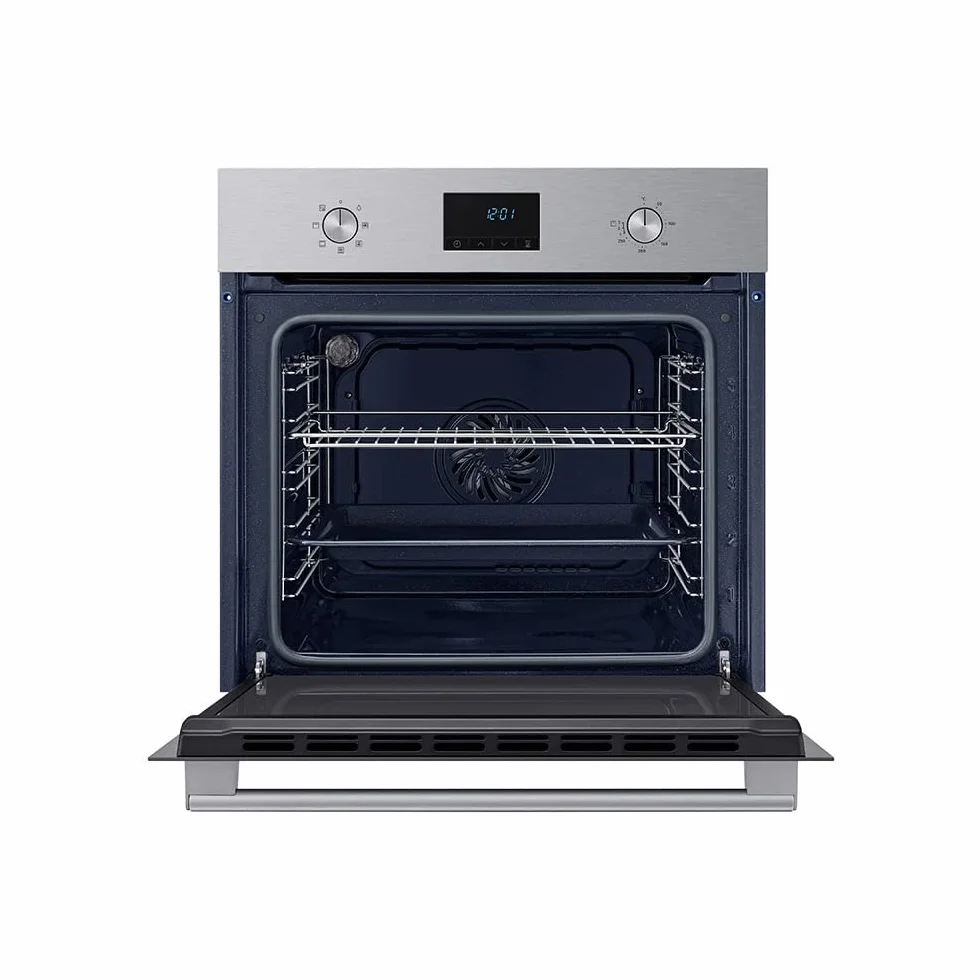 Forno Multifunzione Vapore NV68A1110BS 68LT Ricondizionato
