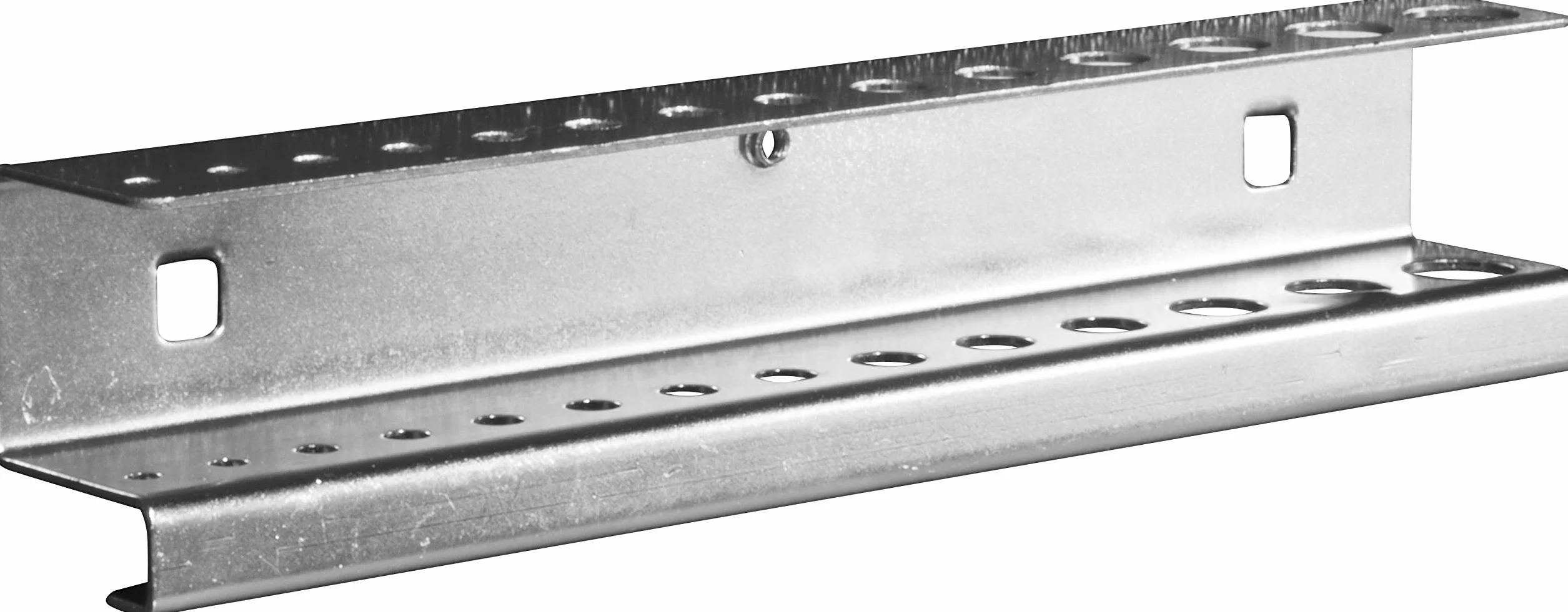 Güde Supporto assortimento di utensili, 28 pezzi