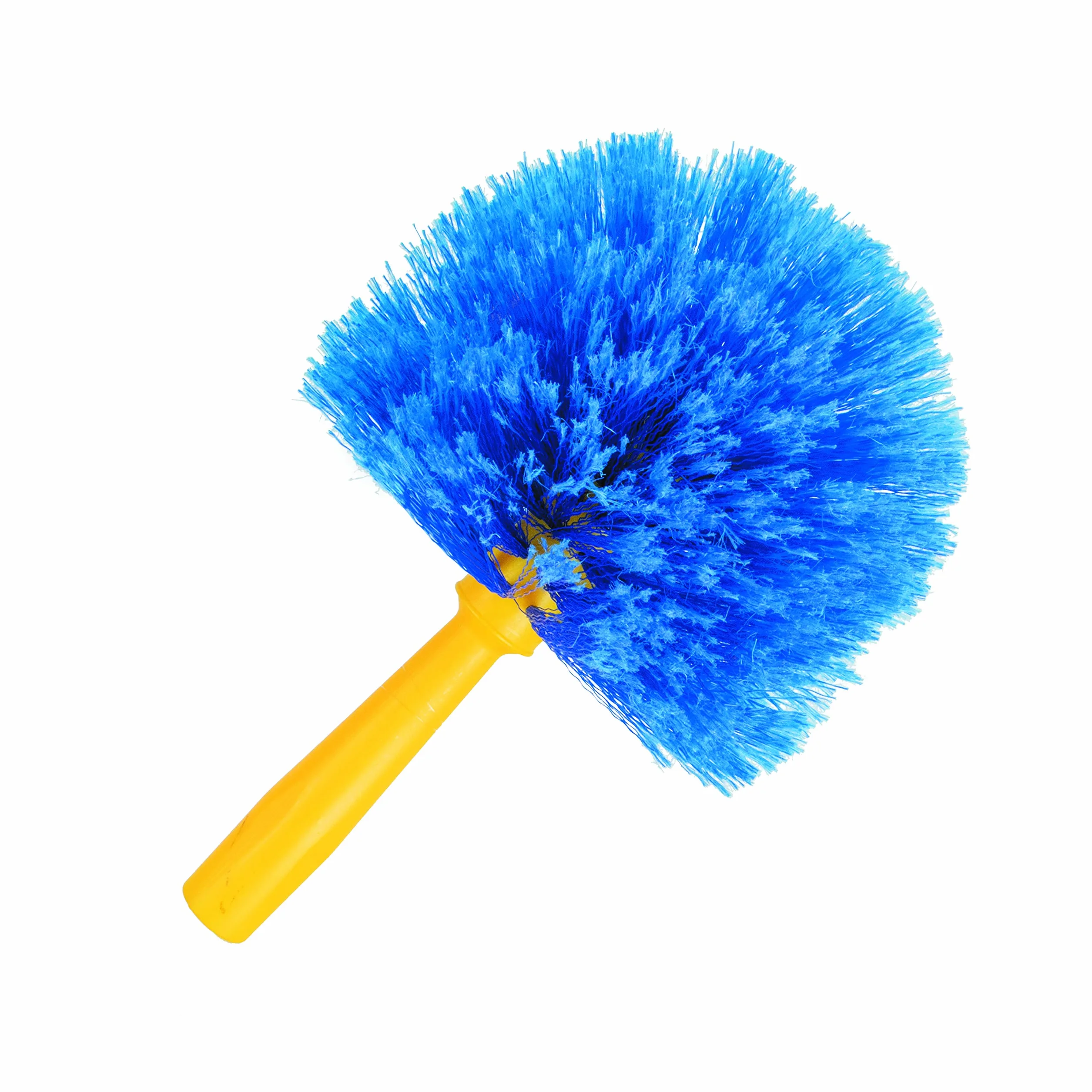 Home Prodcuts - cod. 506/E - Ragnatore Fiocco