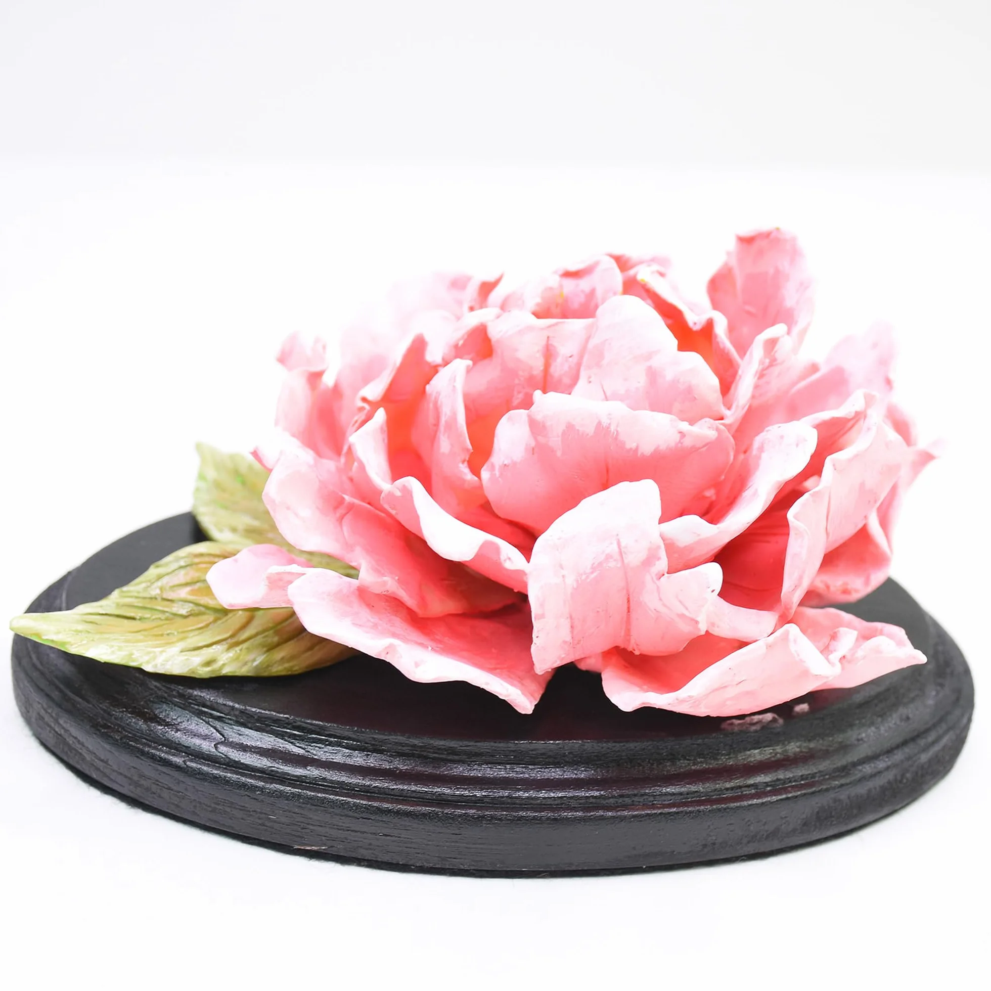 Super Sculpey Argilla polimerica, grigia, 15,08 x 7,62 x 3,97 cm