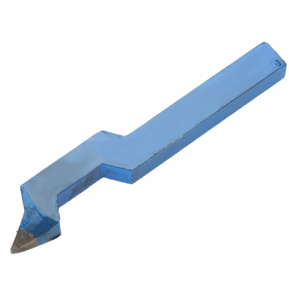 Dioche Timbro 925 Marcatura Stampo per Punzoni per Gioielli Curvo in Acciaio - Strumento Professionale per Marcatura di Gioielli per Anelli e Braccialetti - Acciaio Resistente Alla Ruggine di Alta