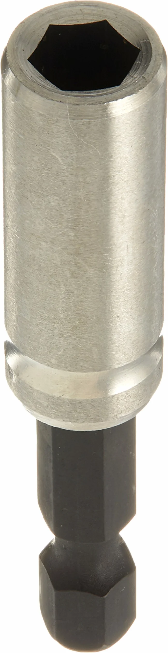 BOSCH 2608522316 - Porta-puntas universal magnético