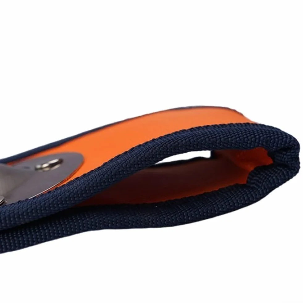 1Pc Inserimento Rapido Martello Fisso Holder Per Strumento Cintura Martello Martello Gancio Portatile Martello Gancio Appendere E Conservare Martelli