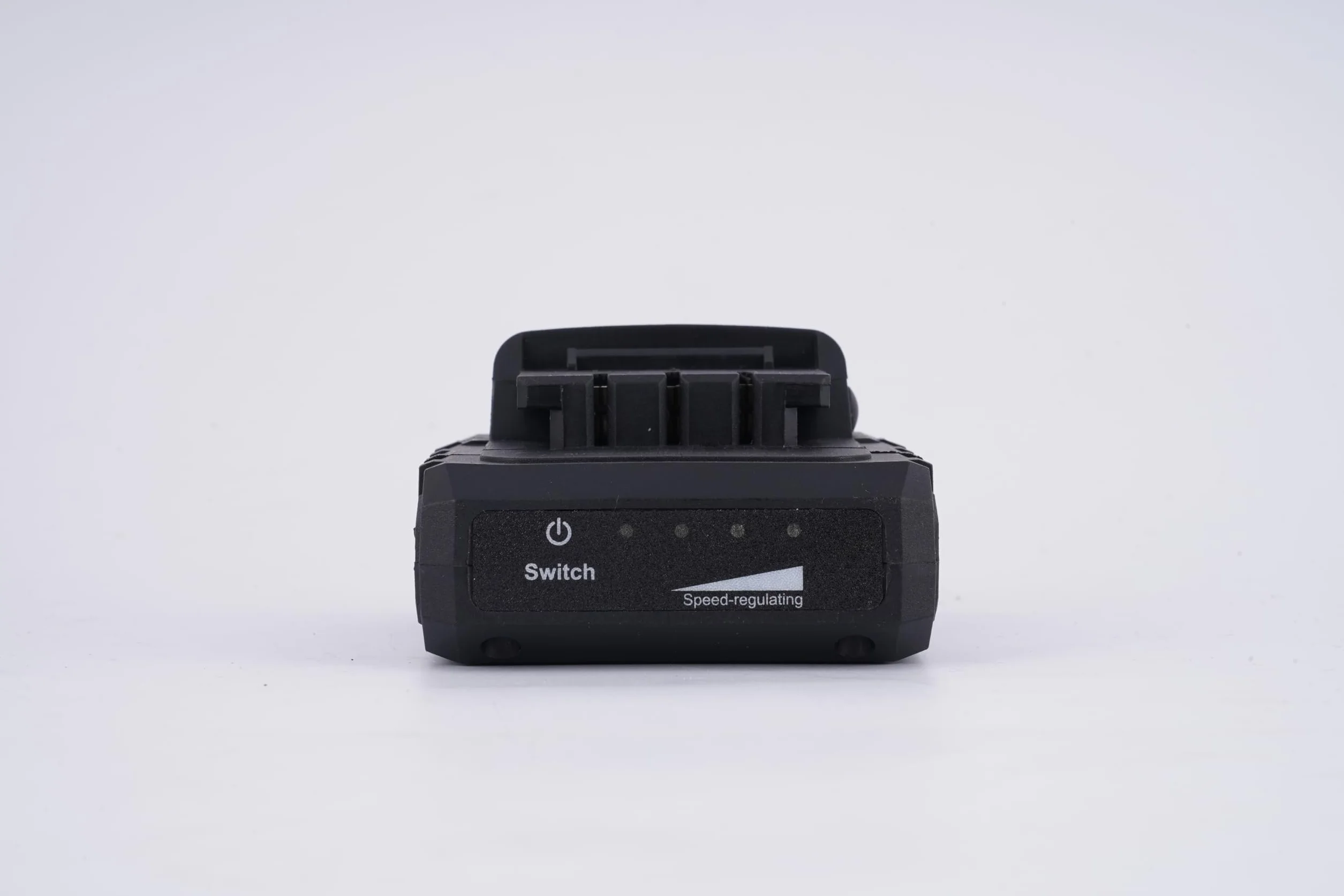 Martelli per piastrelle Batteria