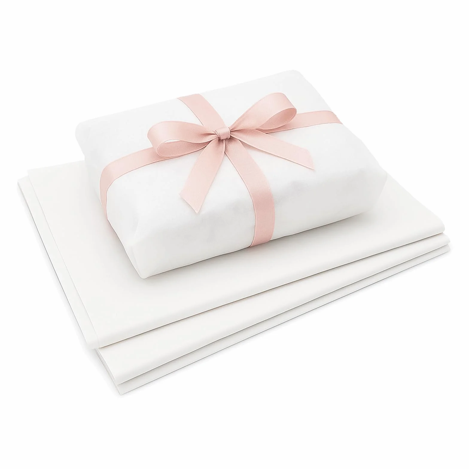 Fogli di Carta Velina Bianca 64x44 cm – 200 g (circa 27 fogli) | Carta Velina per Cartamodelli e Copiativa Tessuti, Confezioni Regalo, Decoupage, Fai da Te | Tissue Paper