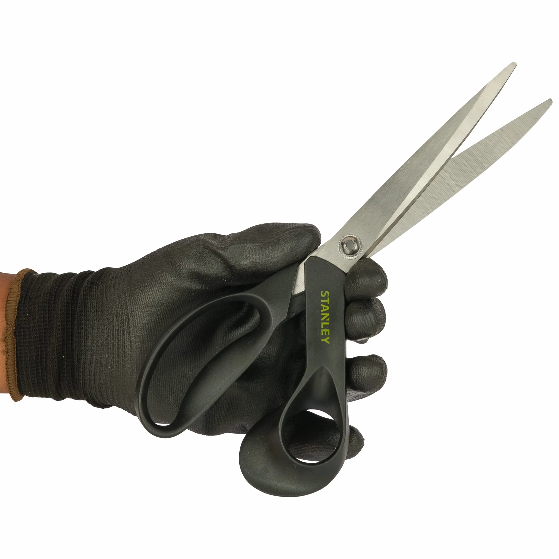 STANLEY STHT0-14102 Forbici Universali