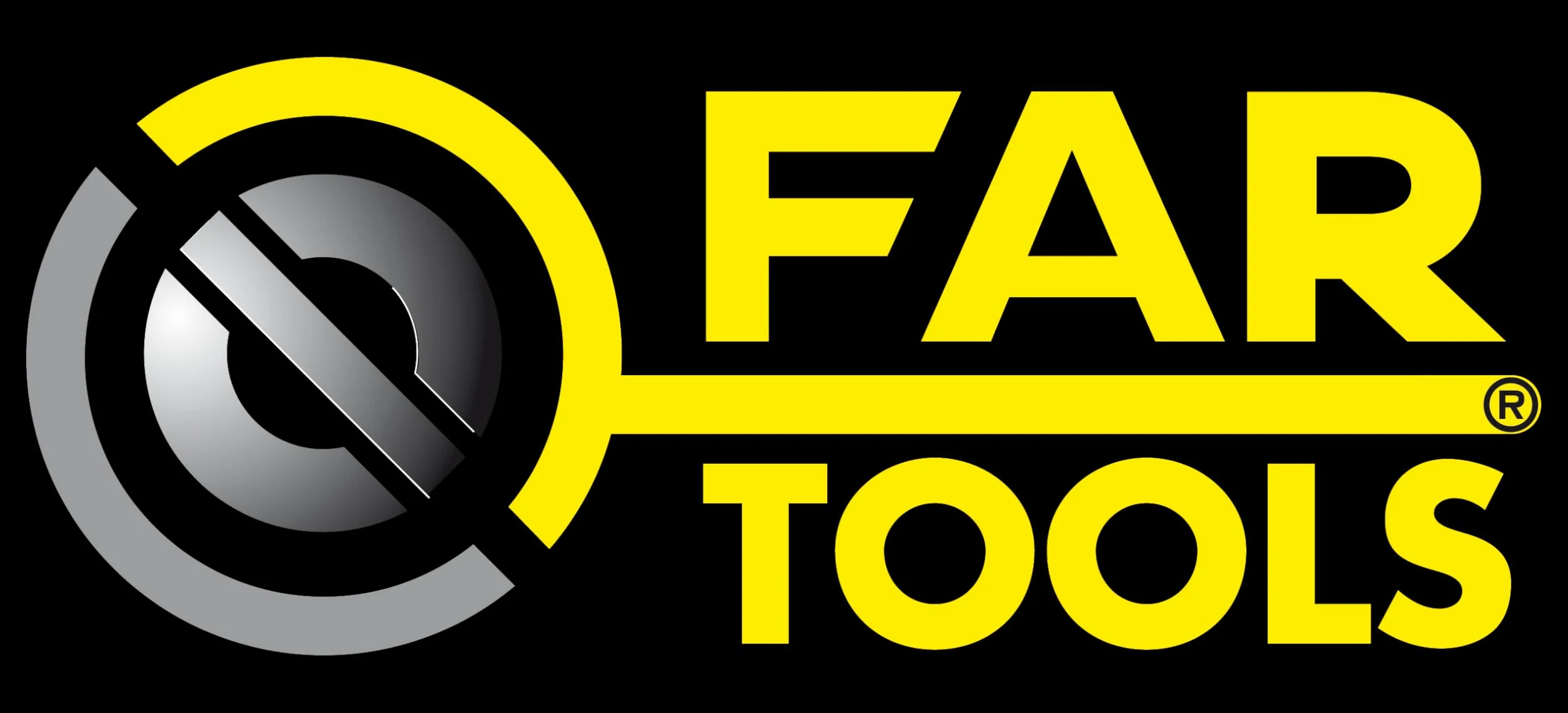 Fartools 110868 Spazzola a lamelle per rinnovatore