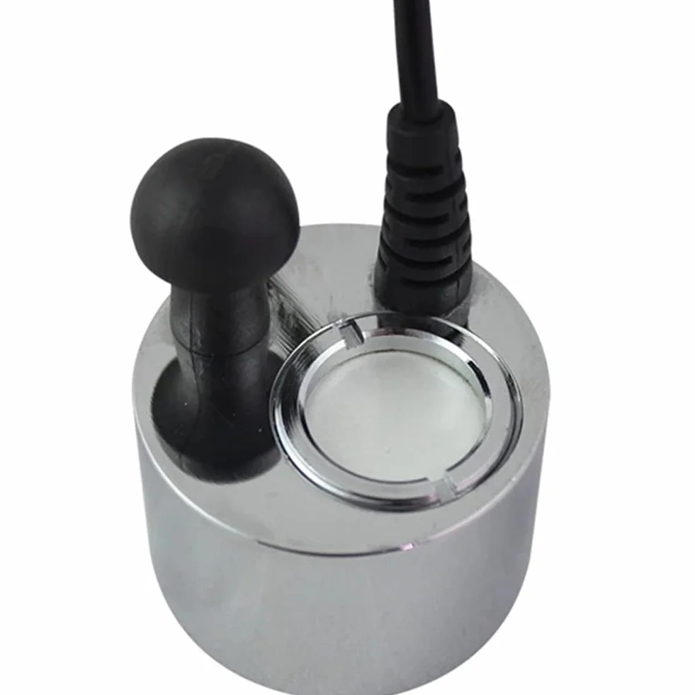 Nagoyuki 40x46mm Umidificatore Ad Ultrasuoni Mist Maker 24V Nebulizzatore Testa Fogger