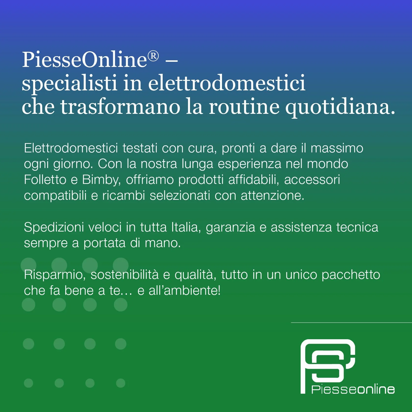 Kit Risparmio 12 Sacchetti Folletto VK140 con Profumatori 12 pezzi, 2 Filtri Griglia Motore, Ricambi Compatibili per Folletto VK140