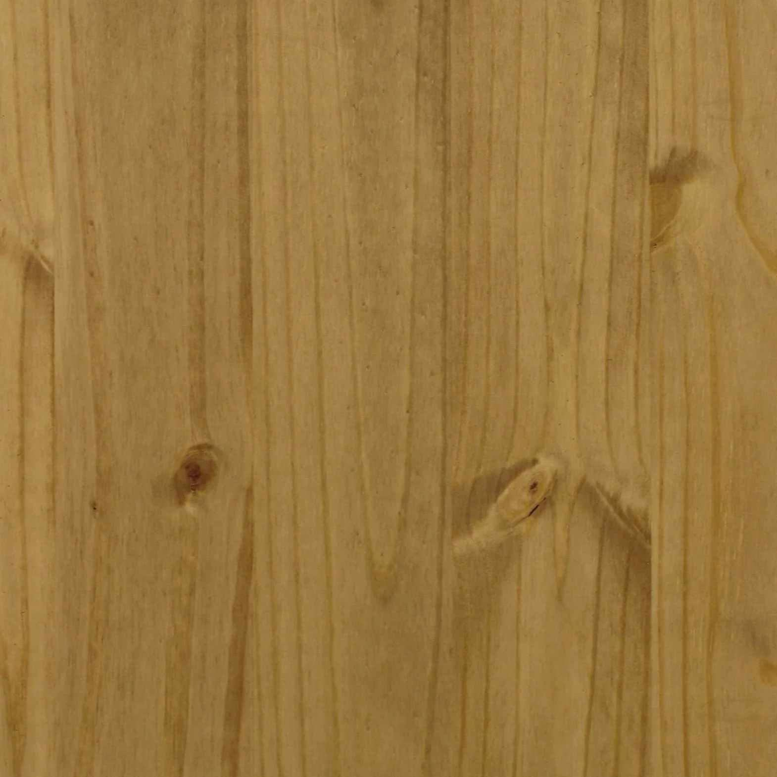 vidaXL Porta da fienile Corona marrone miele 80 x 210 cm in legno di pino massiccio, elegante porta scorrevole, design rustico, divisorio interno resistente, salvaspazio compatto per un facile