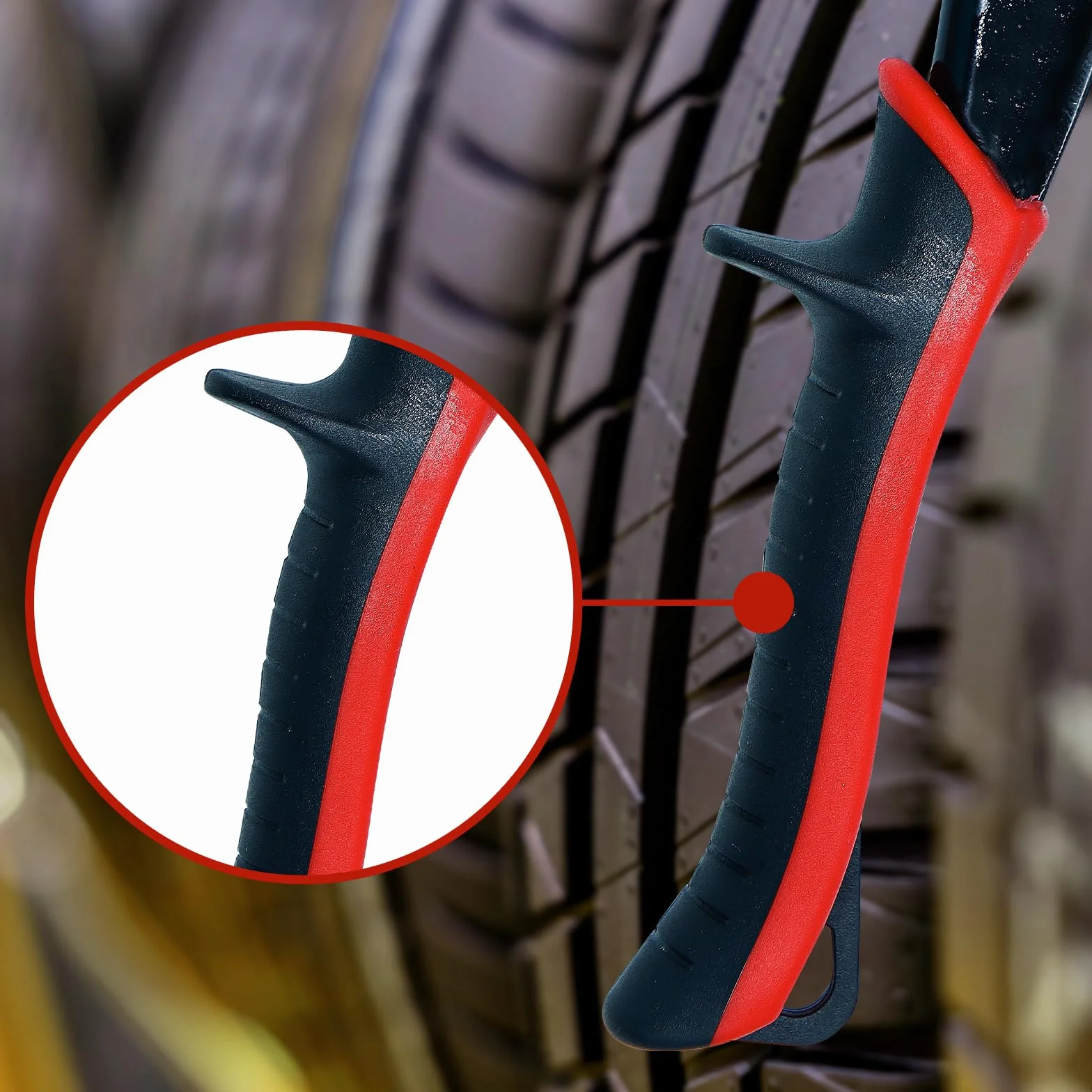 CCLIFE Cesoia per Lamiera CR-MO Aviation Snips Doppia Leva dal Taglio 45mm per lamiera adatte Massimo spessore di taglio 2mm Extra-Robusto, Nome motivo: 45mm,Sinistra