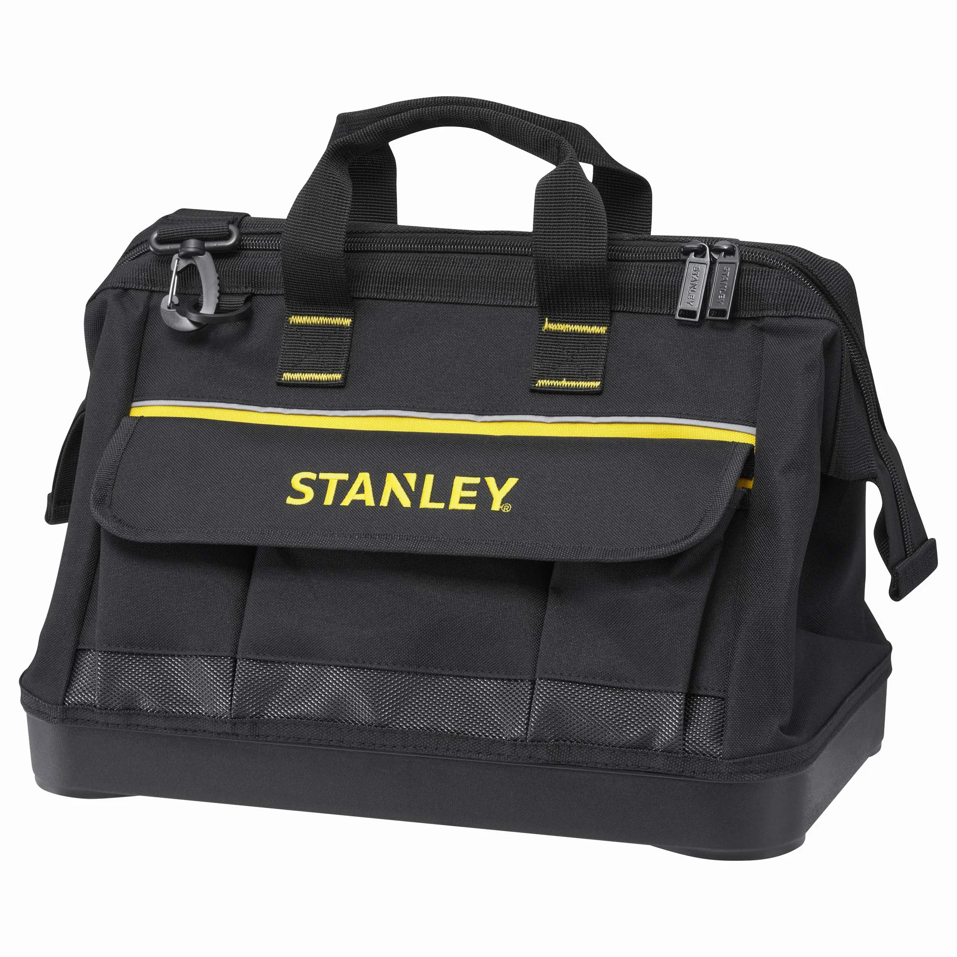 STANLEY BORSA PORTAUTENSILI 16" 1-96-183