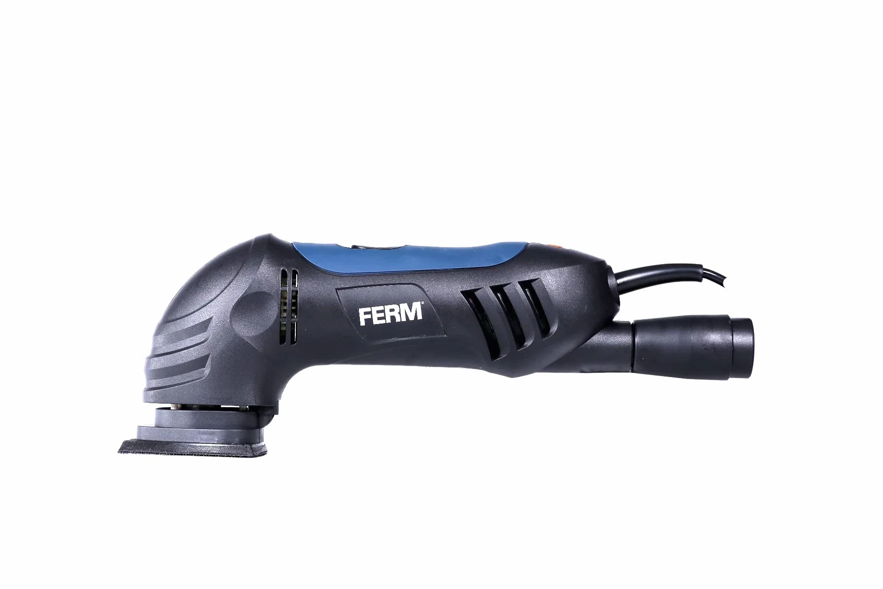 FERM Levigatrice a delta 280W G80