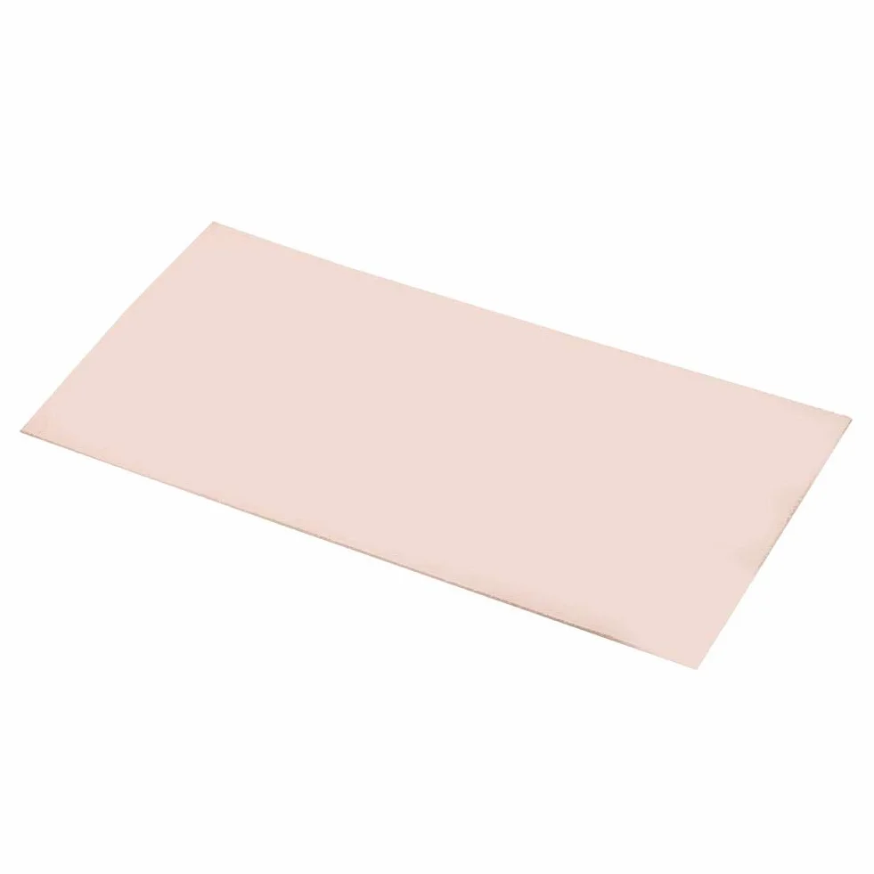 Pelle conciata al vegetale cuoio naturale 1.0 thick 30x10cm