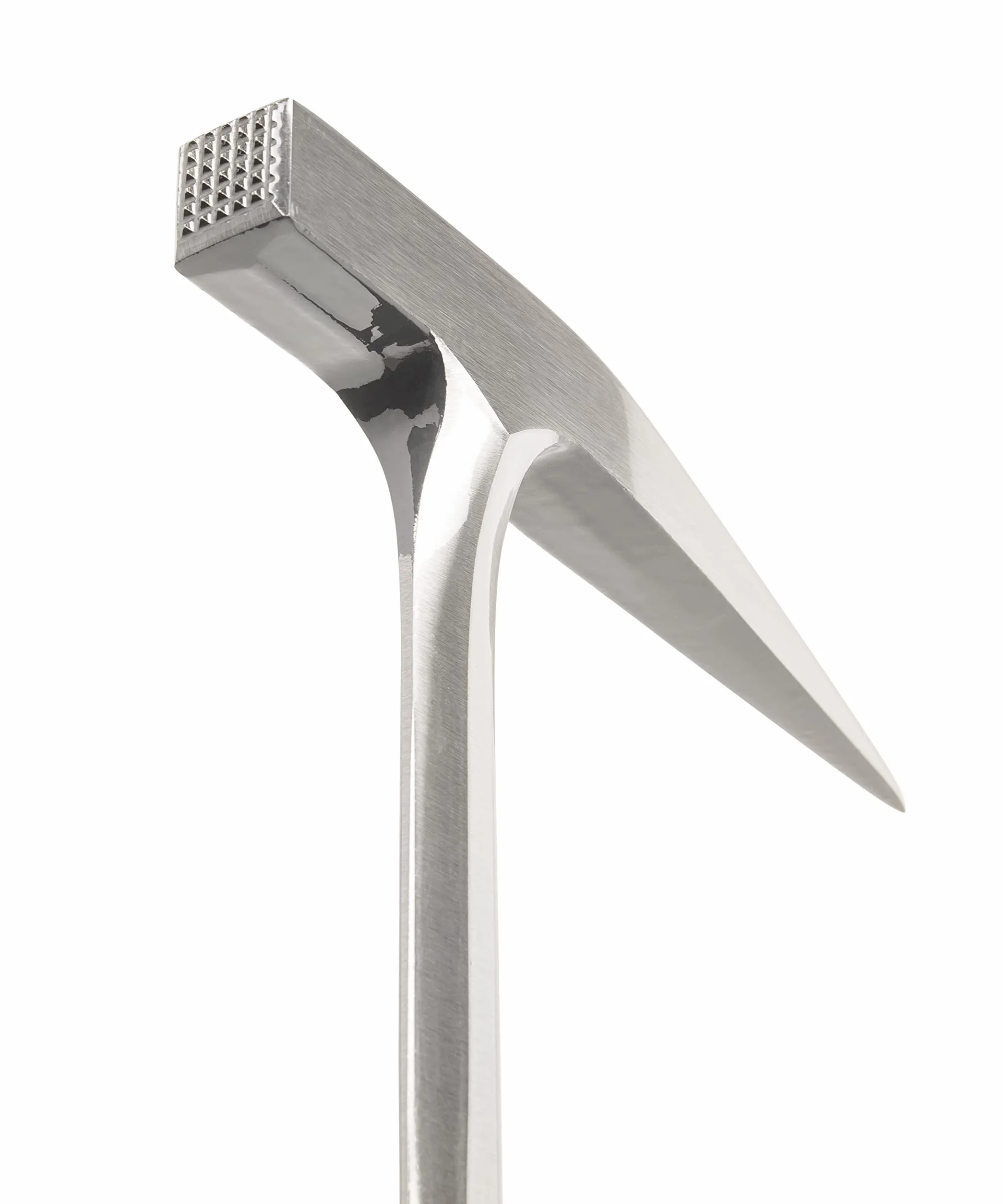 Estwing, E3-13PM, Roccia Luce Estwing E3-13 PM 13 oz GRIP vinile scegliere con nylon