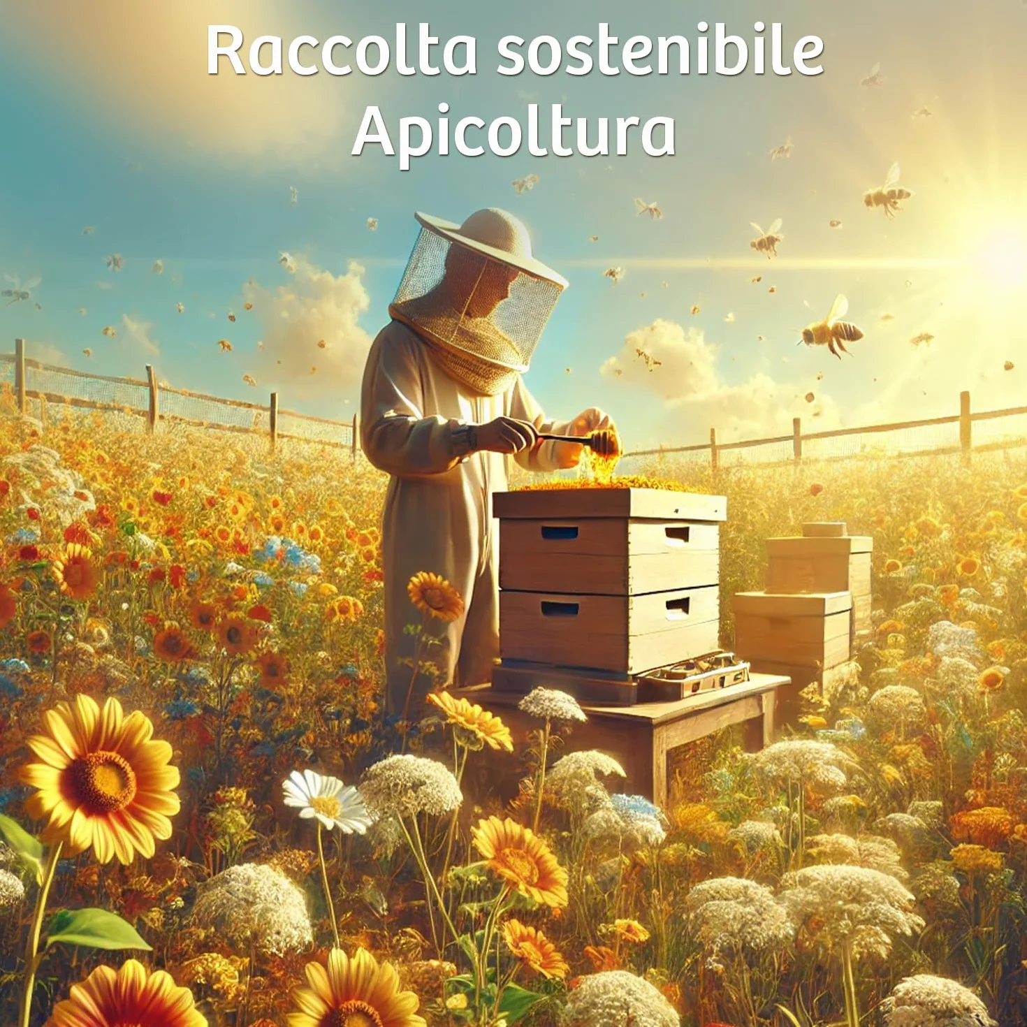 Cera d'api gialla 200G/908G/2.2KG/4.5KG/9KG - Pastiglie di cera d'api naturale per candele cera d'api e progetti fai-da-te. Perfetta per creare candele artigianali.