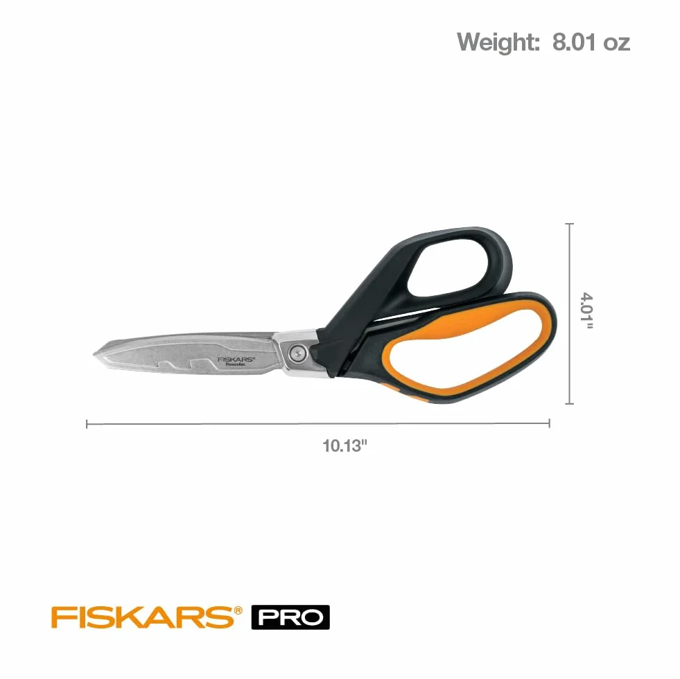Cesoie PowerArc (10 pollici) - Nuovo