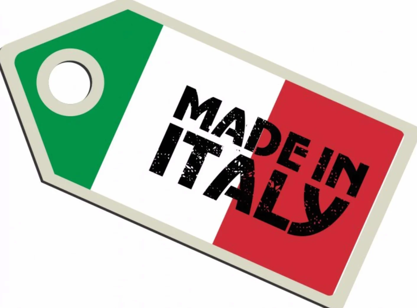 lucart IDENTITY INVISIBIN GETTA CARTA Cestino con nascondi sacco cm.42 x 29 h 61 a terra o da appendere (BIANCO)