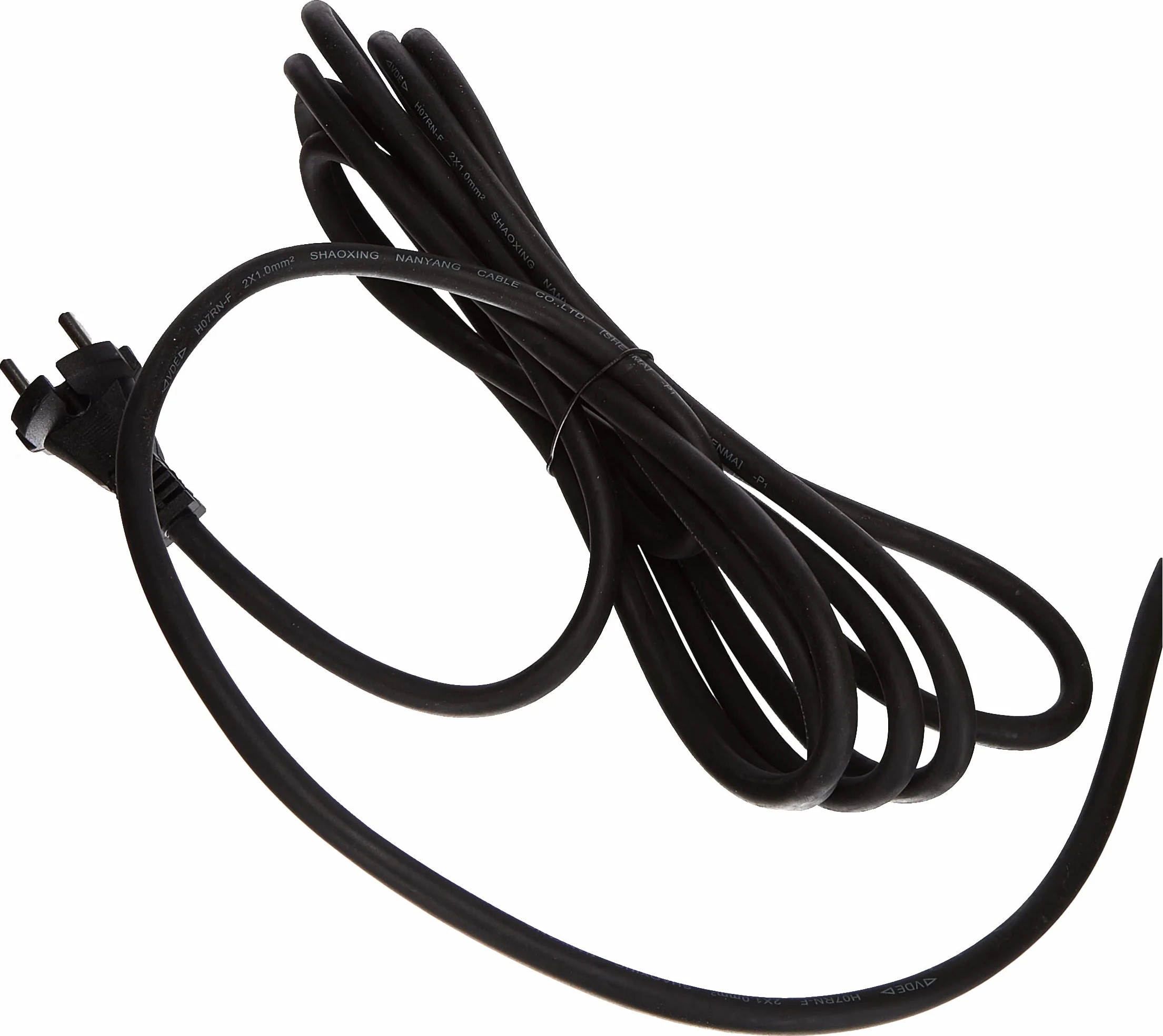 STANLEY FATMAX, MISCELATORE 1.600W. FME190-QS