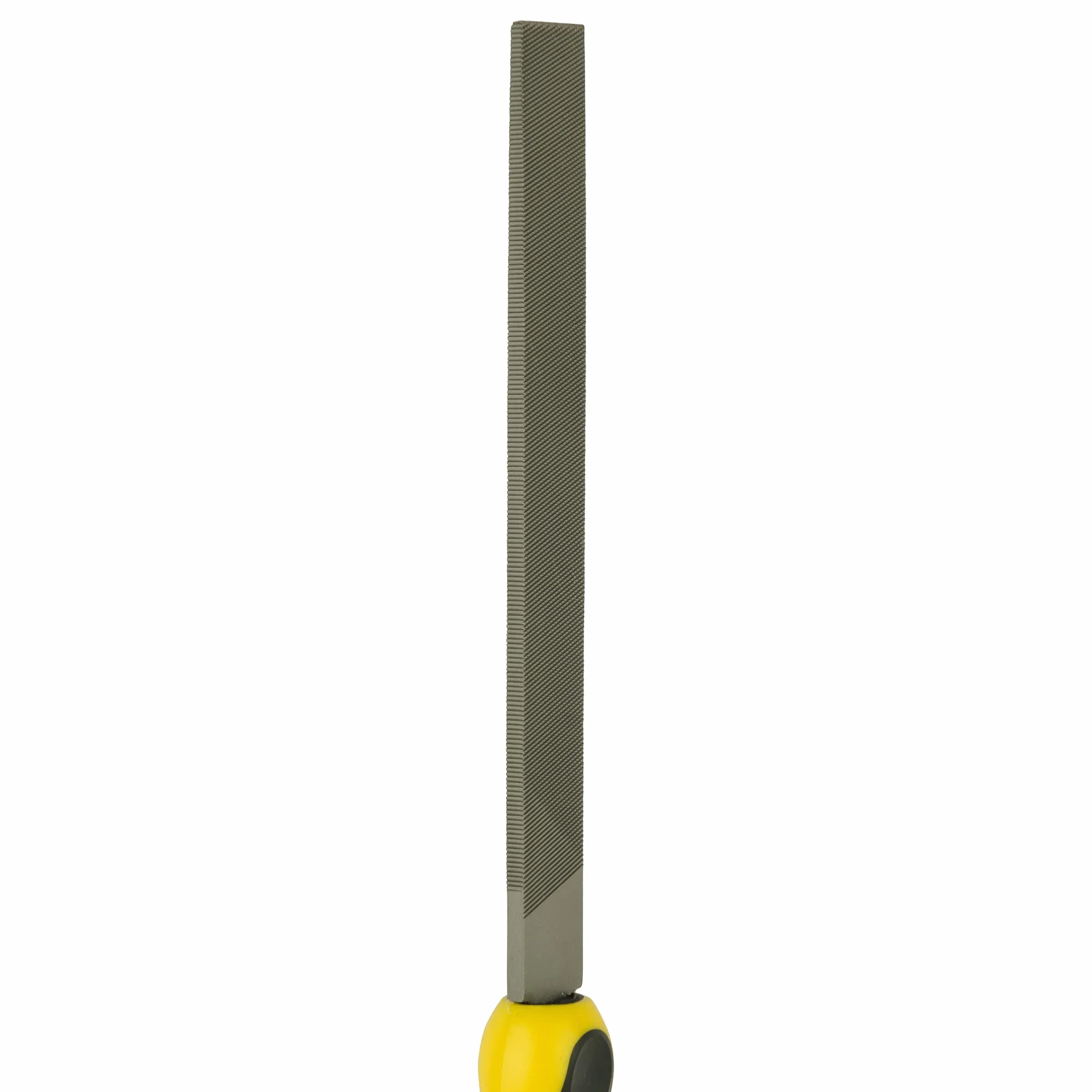 STANLEY Lima piatta parallela a mano, 200 mm, 0-22-441