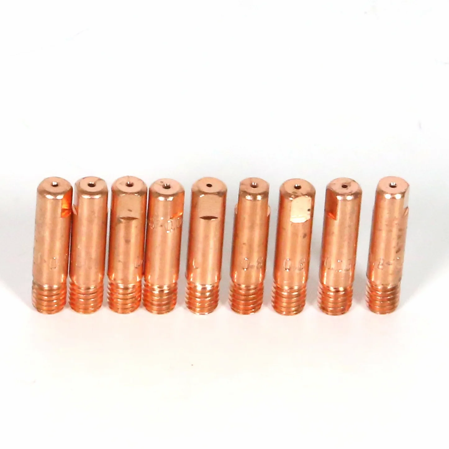 Telwin 802147 Kit Saldatura Acciaio Bombola a Perdere per Mig-Mag, 0.1 V, Multicolore, Acciaio - a perdere