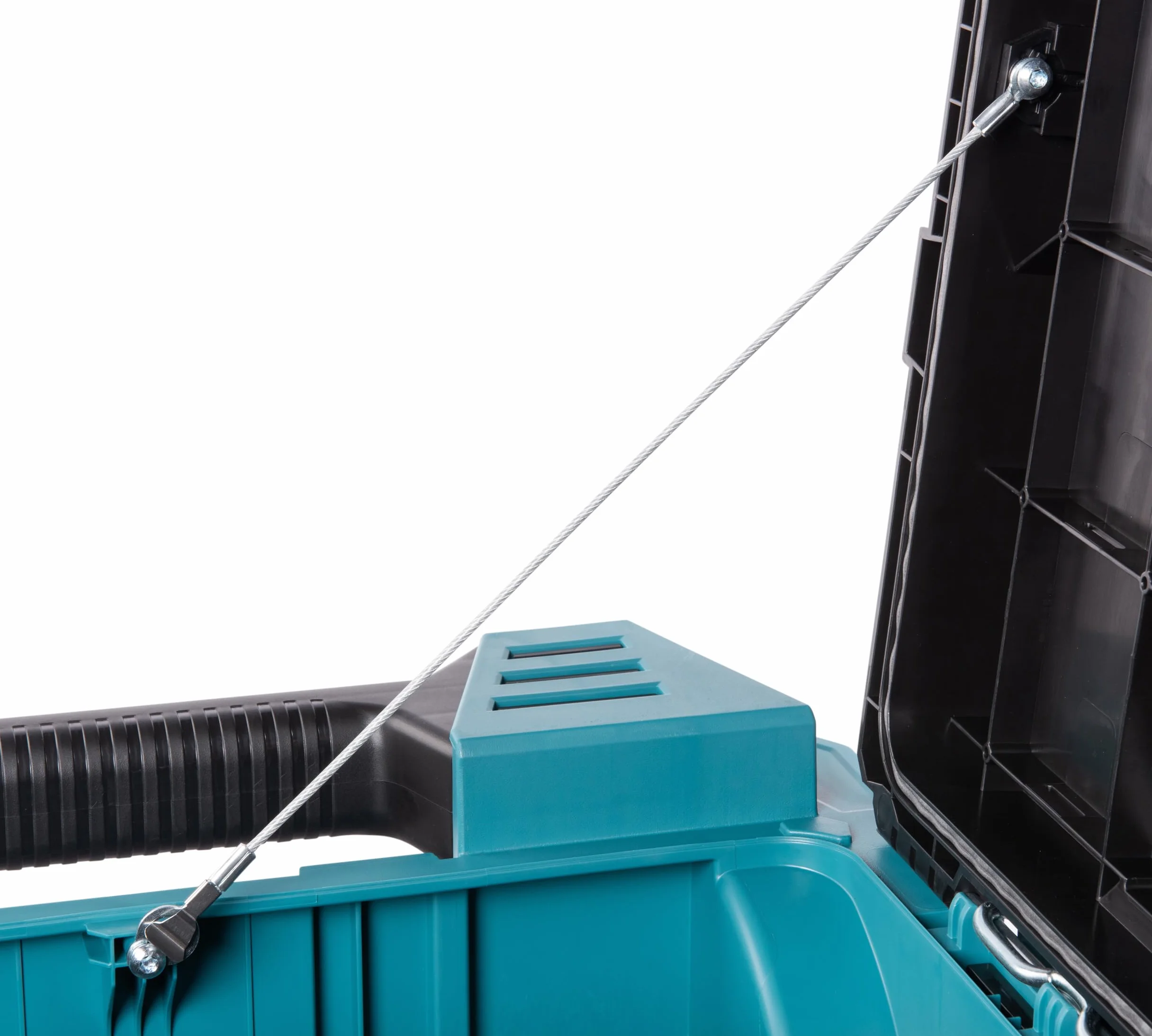 Makita P-91001 MAKTRAK Cassetta portautensili