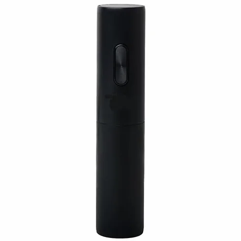 Apri Bottiglia Elettrinco Cavatappi Elettrico per Vino 3 in 1 con Taglia Capsula, Tappo a Vuoto e - Regalo per Uomo, Feste, Appuntamenti e Amanti del Vino
