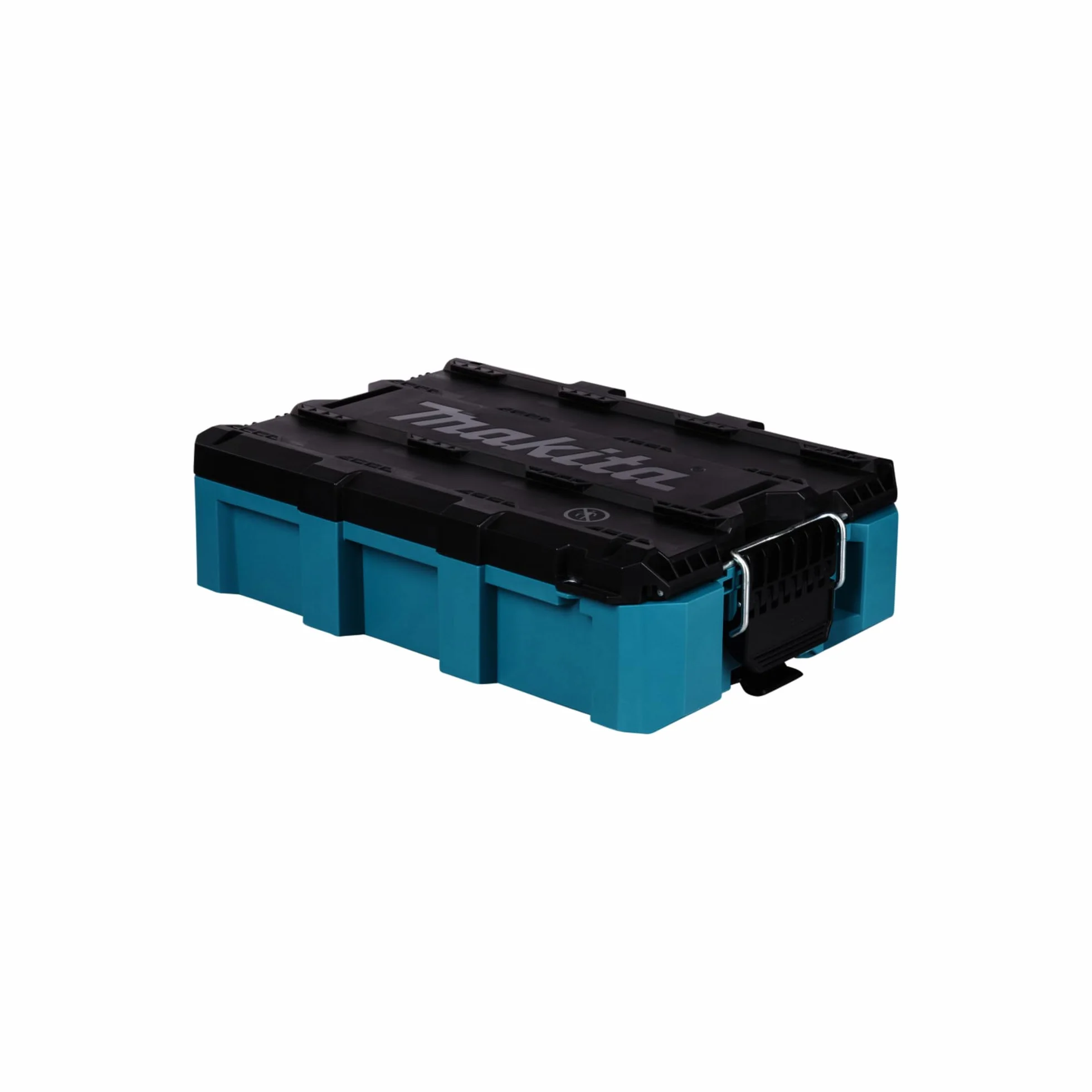 Makita P-91039 MAKTRAK Cassetta degli attrezzi media