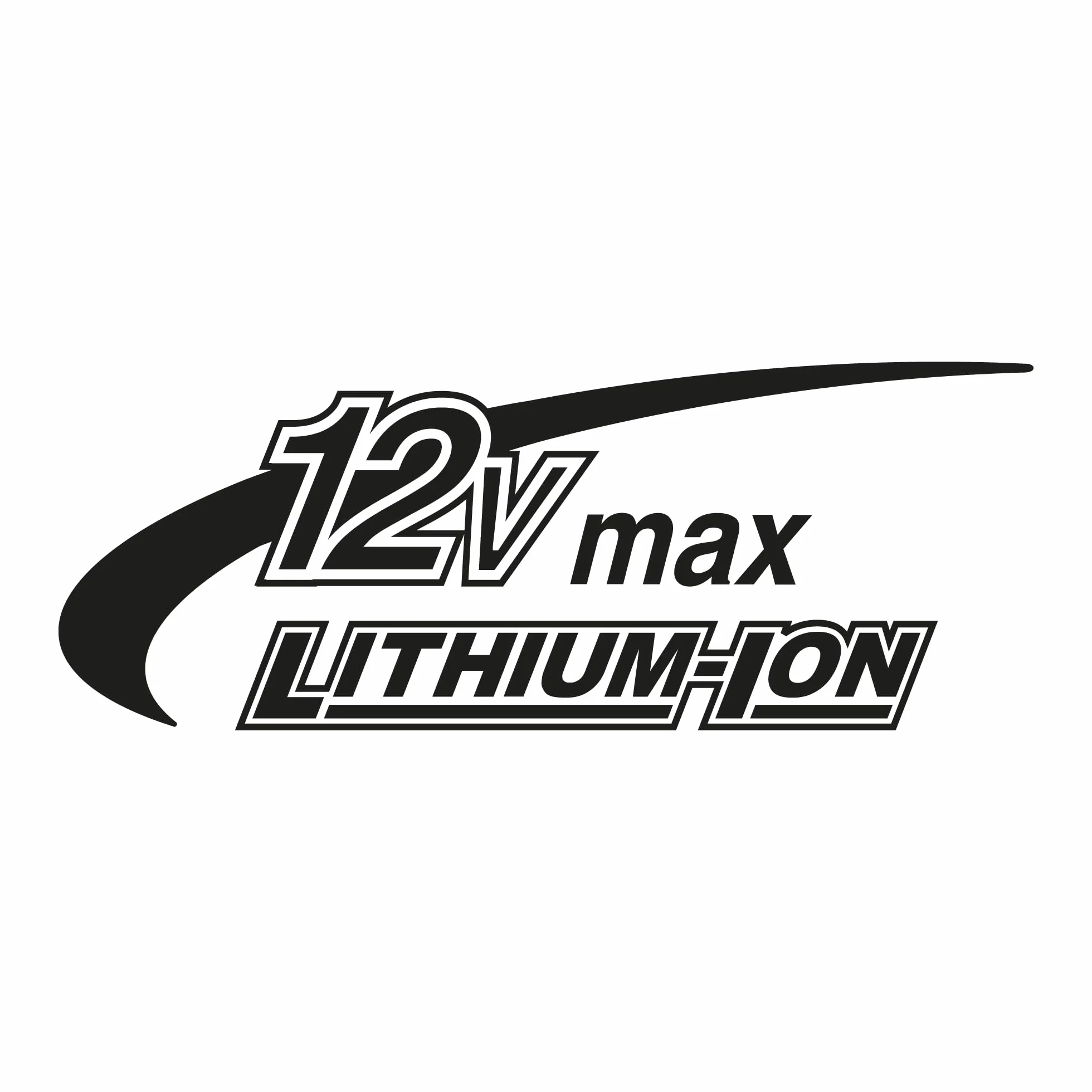 MAKITA TD111DZ - Atornillador de impacto 10,8V
