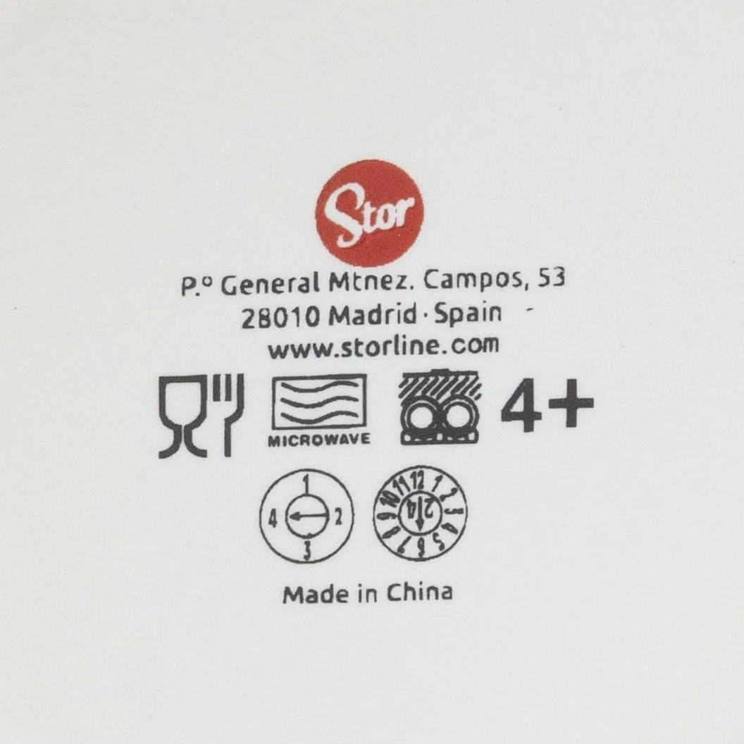 One Piece Ceramica Tazza 325ml Ufficiale Licenza