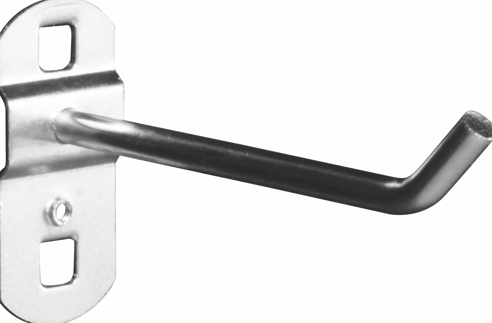 Güde Supporto assortimento di utensili, 28 pezzi