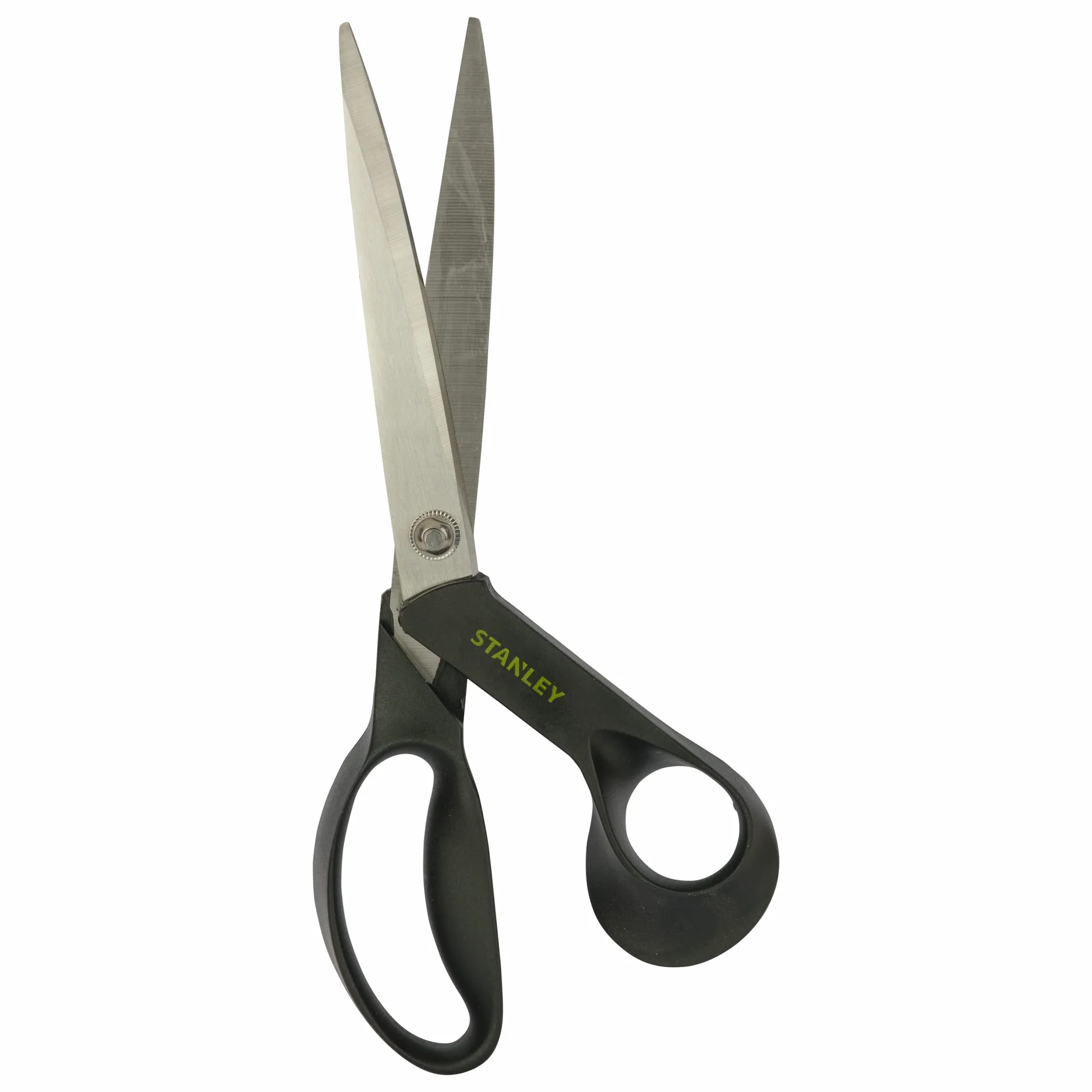 STANLEY STHT0-14102 Forbici Universali