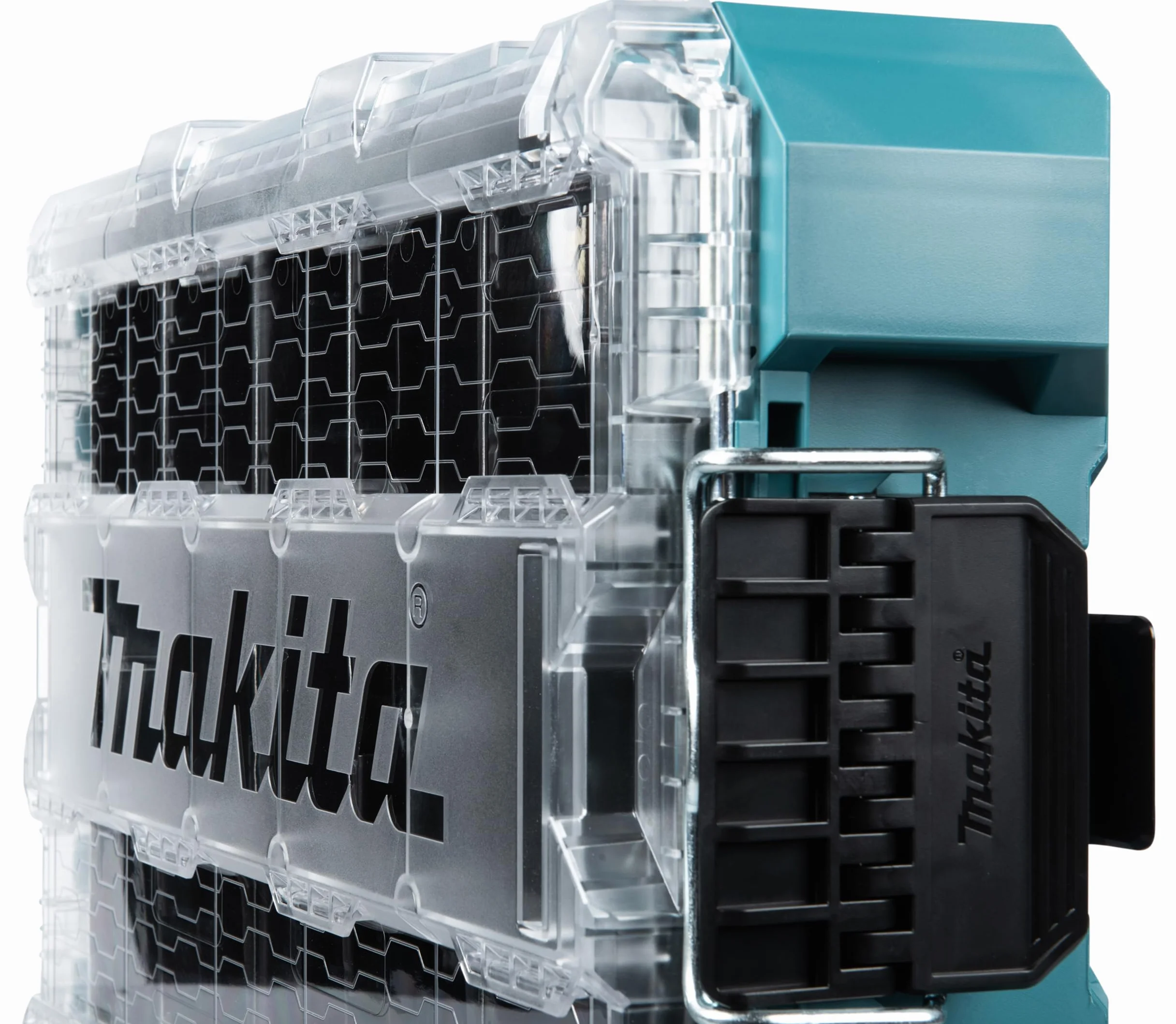 Makita P-91045 MAKTRAK Organizer Deep Medium