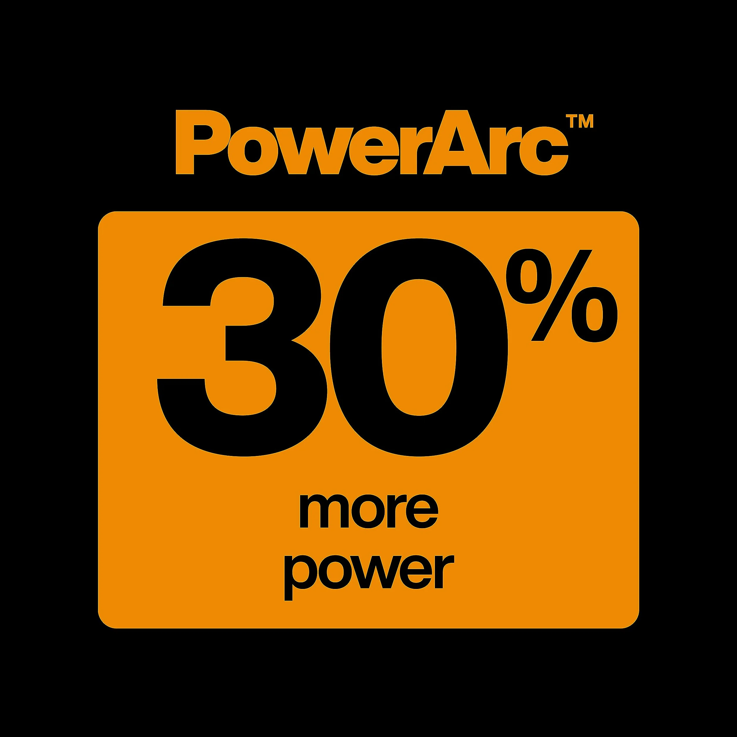 Cesoie PowerArc (10 pollici) - Nuovo
