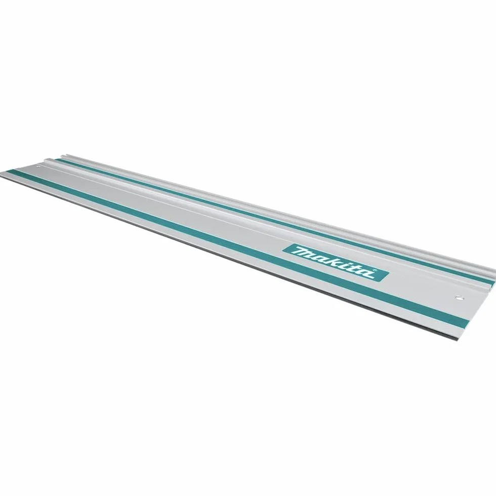 MAKITA 199140-0 Carril guia 1m set