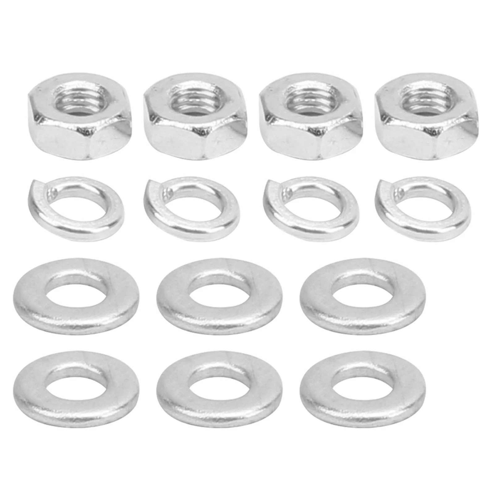 85C1 DC 0 3A Amperometro del Pannello Analogico, Misuratore di Corrente Ad Alta Precisione con Scala Schermata in Seta Trasparente per Armadio di Distribuzione di Potenza