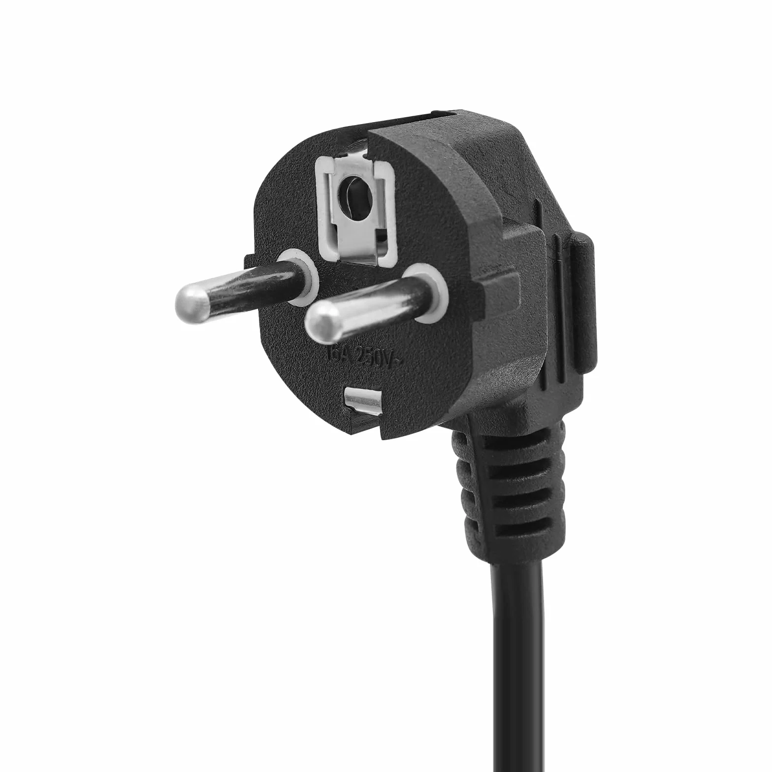 Qussse 8 litri per la produzione di candele, pentola elettrica da 1800 W, dispositivo per fusione di cera con controllo della temperatura (30-110 °C), per candele fai da te