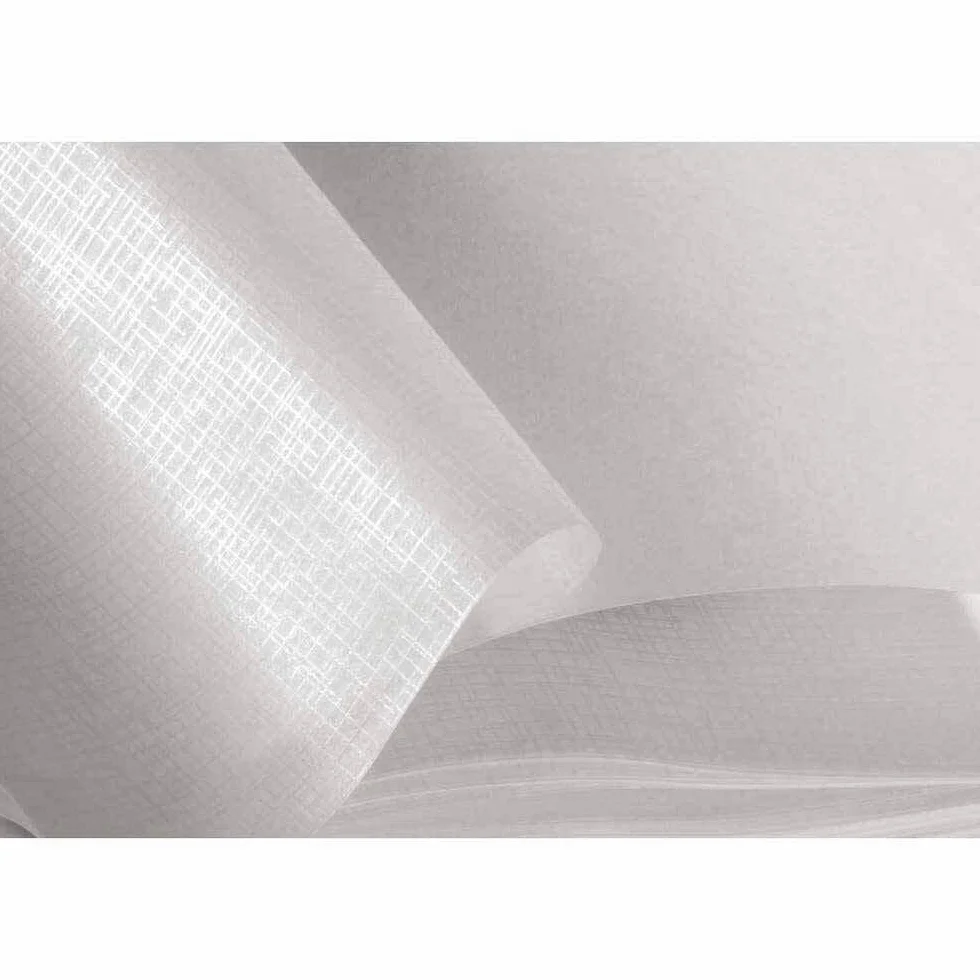 Album Fotografico Verde 30x30 cm Similpelle Goffrata Walther Design MX-200-A