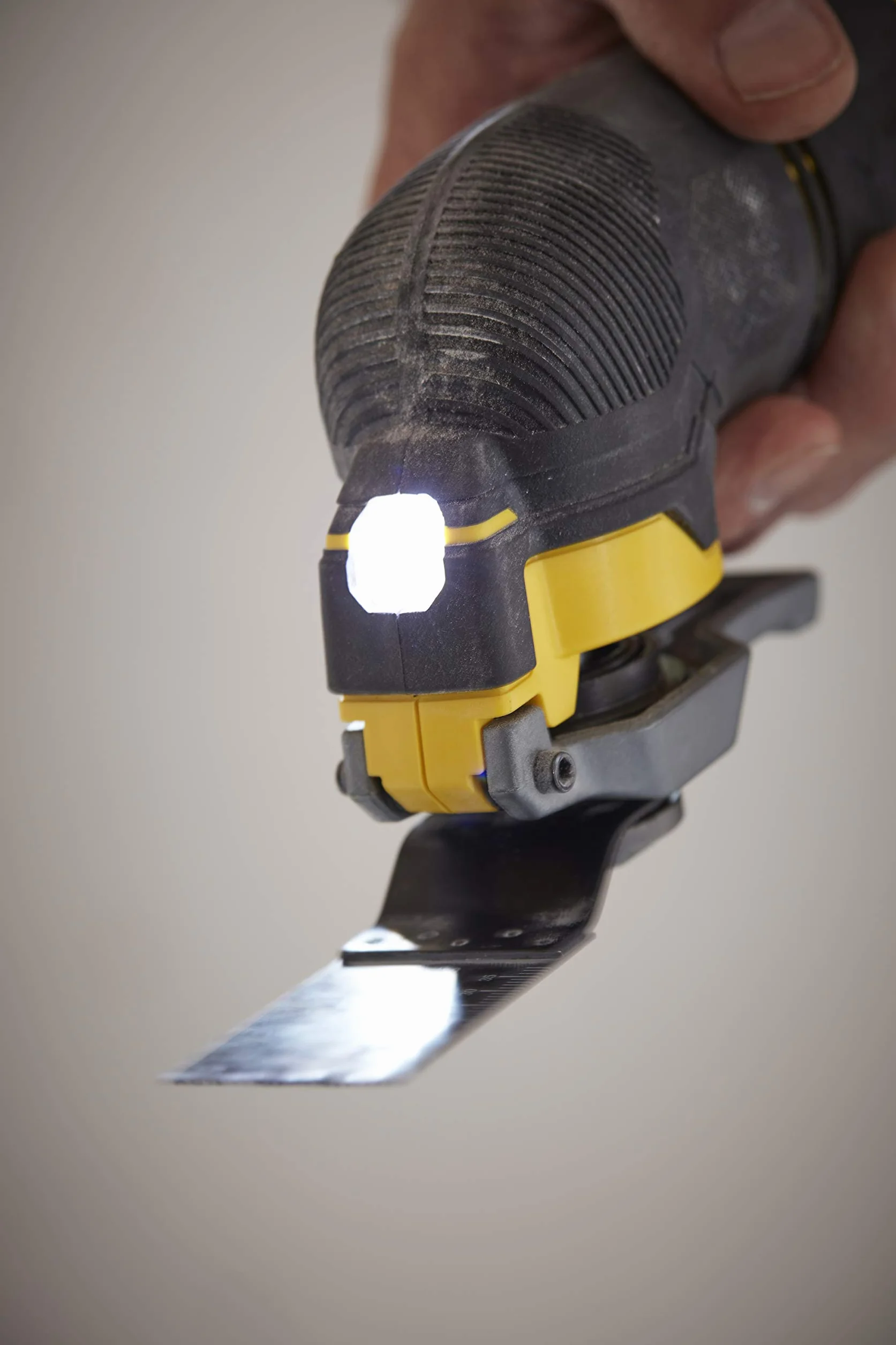 STANLEY FATMAX SFMCE500B-XJ Multifunzione, 18 V