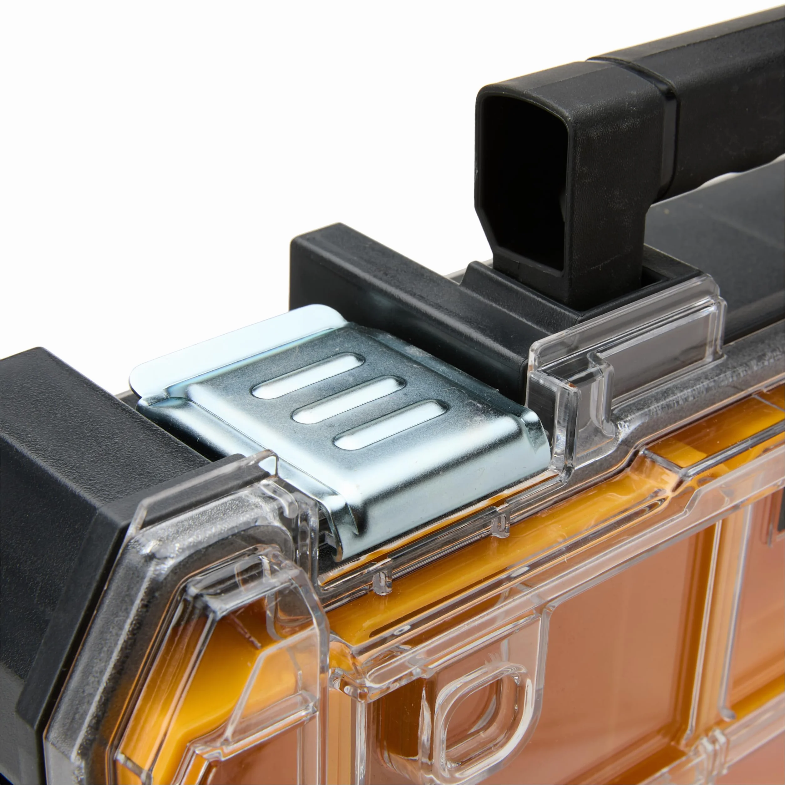 DEWALT DWST82968-1 Tstak V - Unità Porta Minuterie/Elettroutensili