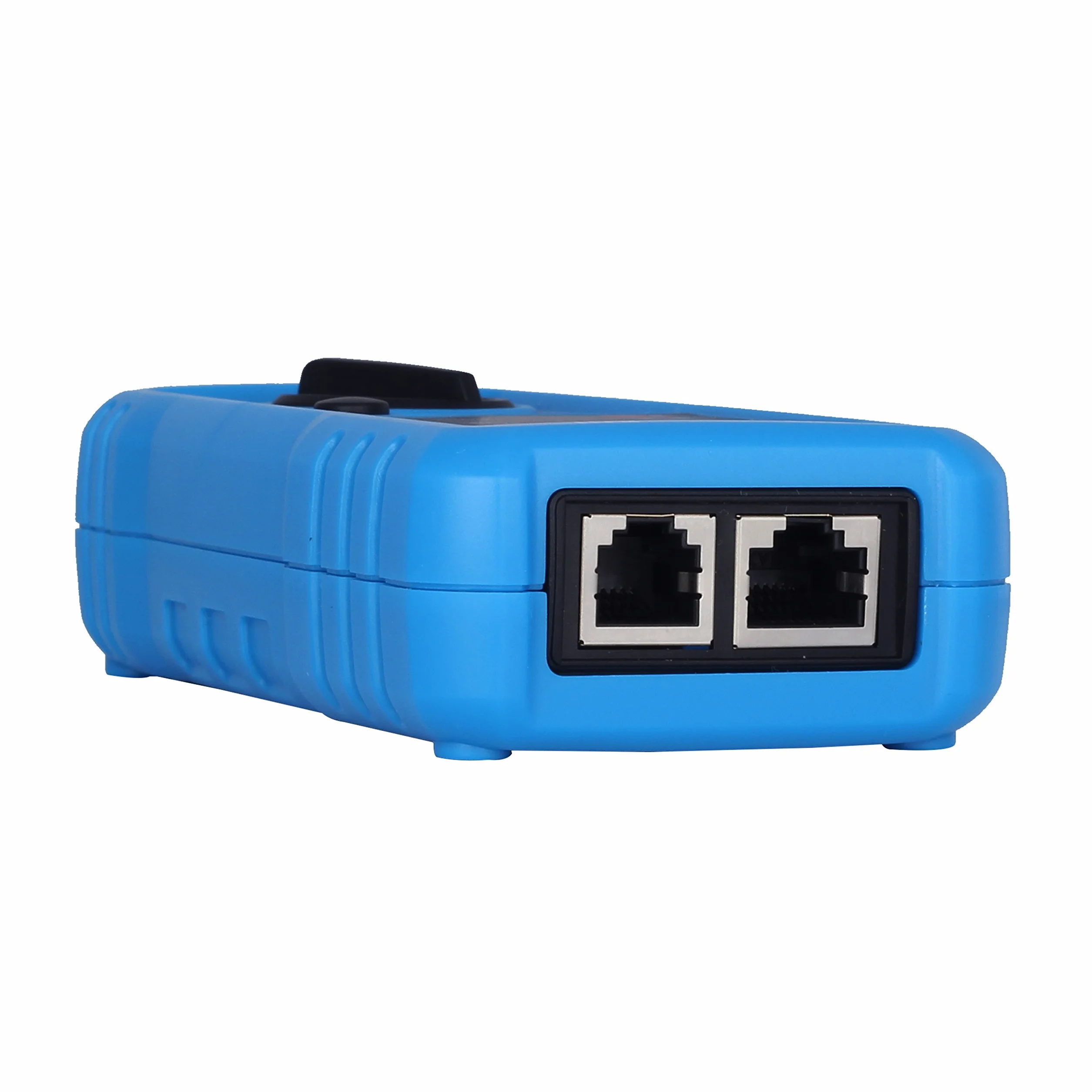 AideTek FWT11 RJ45 RJ11 Tester per Cavi Telefonici Rete LAN TV Cavo Elettrico Trova Fili Tracker
