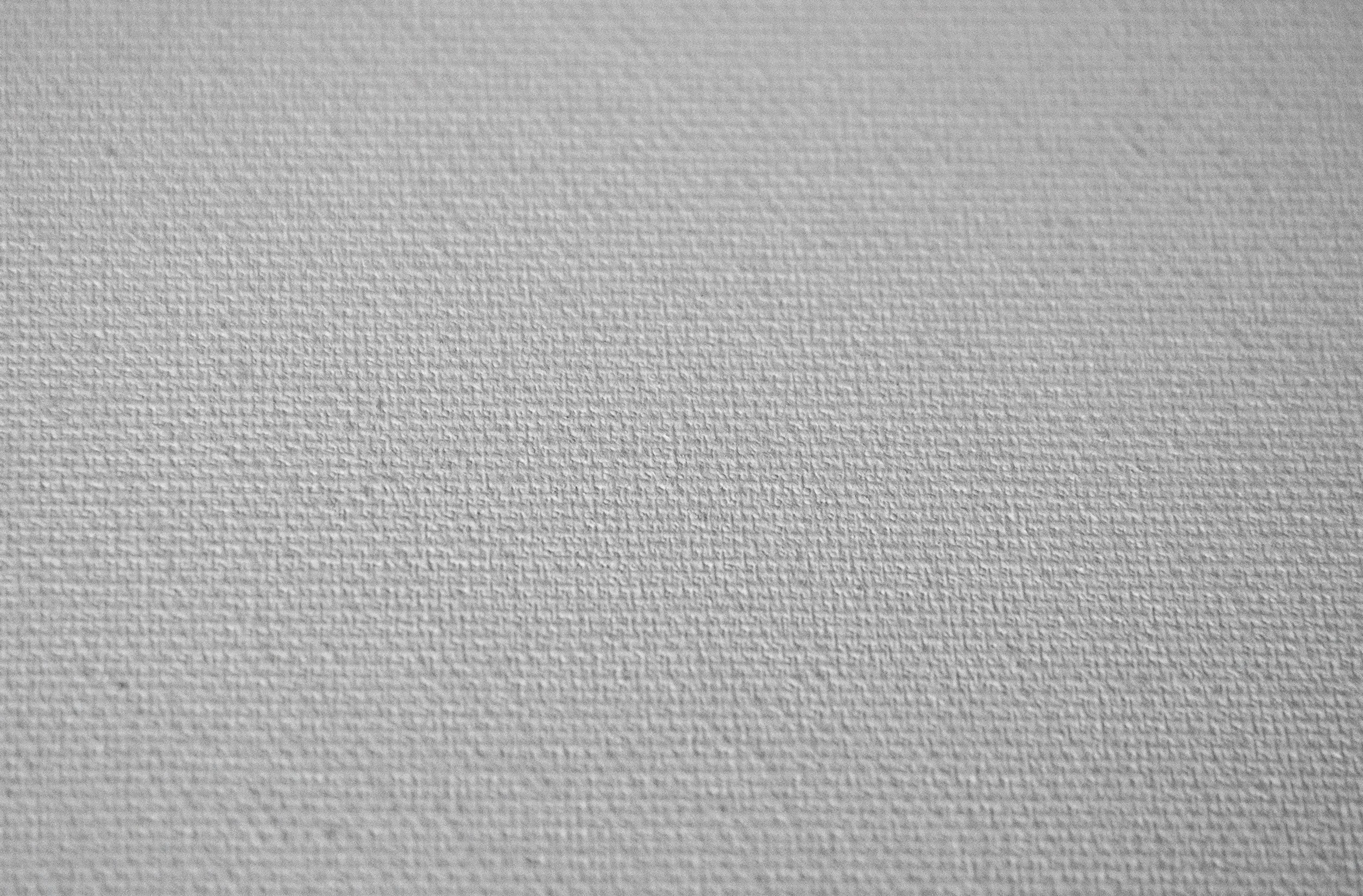 Arte & Arte 7140.0 Telaio con Tela per Pittori, Legno di Abete/Cotone, Bianco, 60x40x1.7 cm, Made in Italy