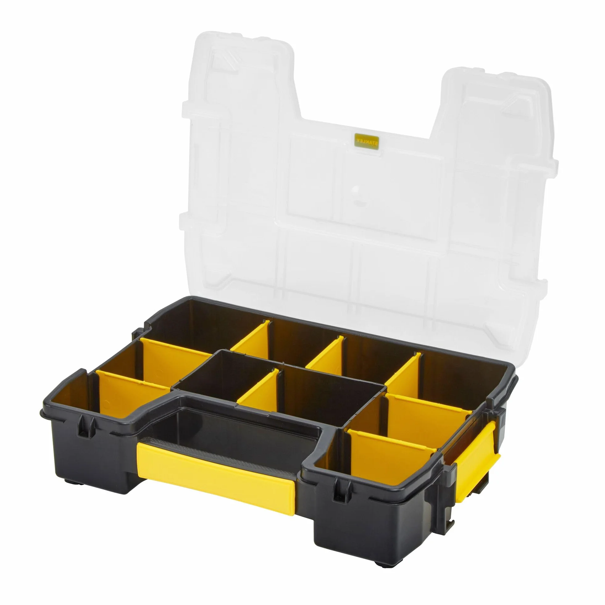 STANLEY STST1-70720 Organizer Sort Master