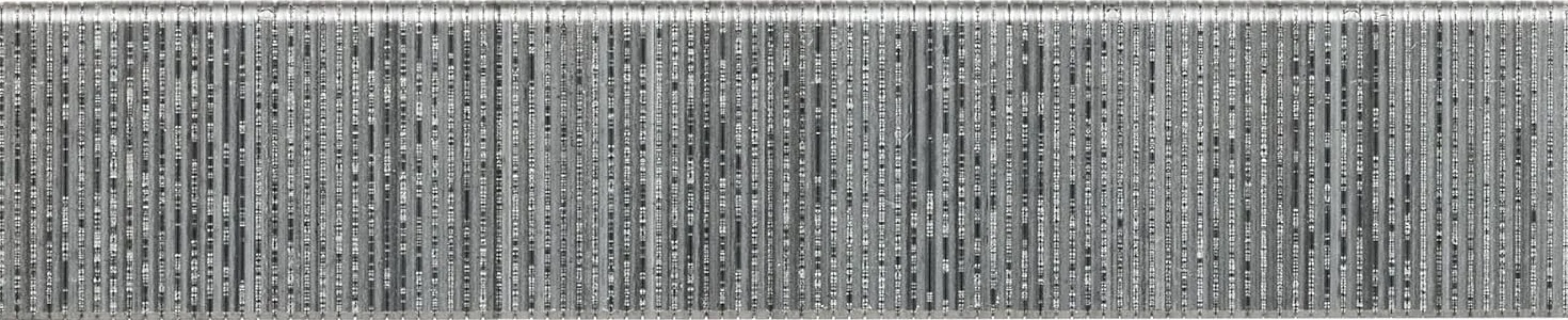 Originale Einhell 3000 graffette 5x25 mm (per DTA 25/2)
