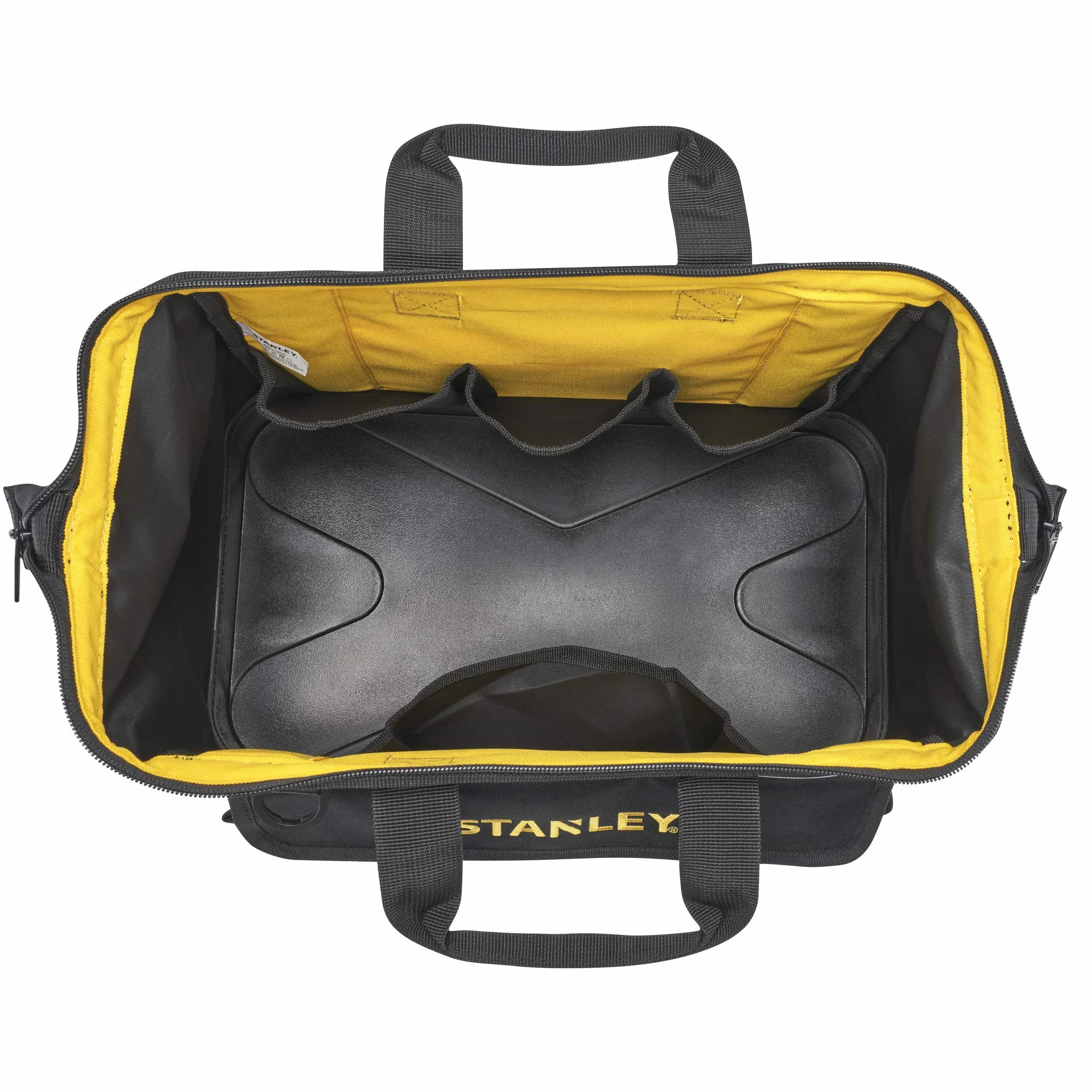 STANLEY BORSA PORTAUTENSILI 16" 1-96-183