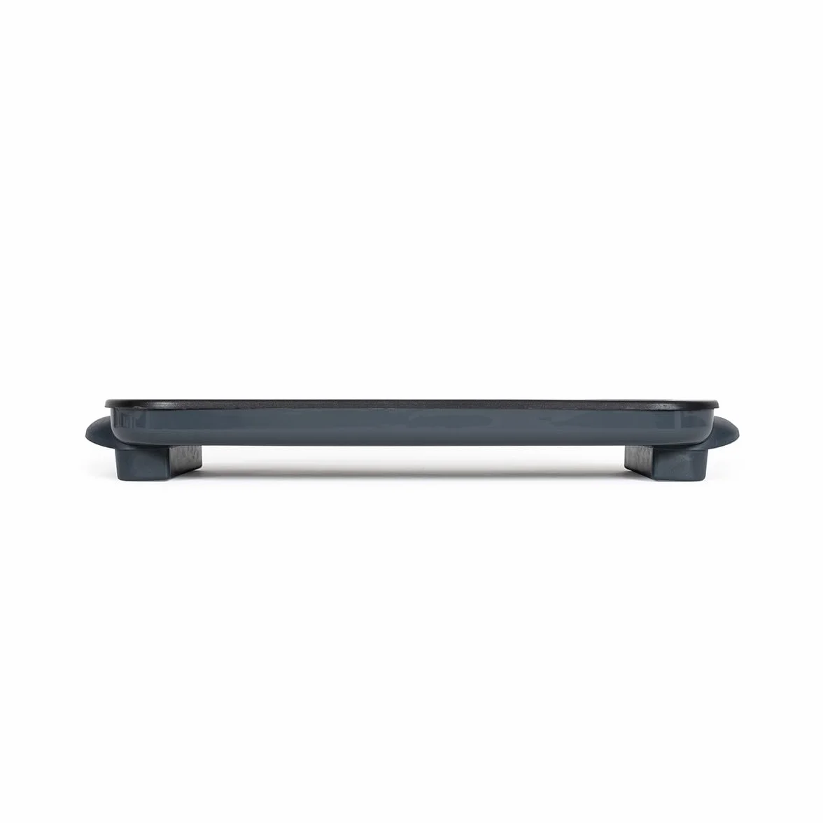 Domoclip crepiera 1500w 8x12cm multi pancake doc186