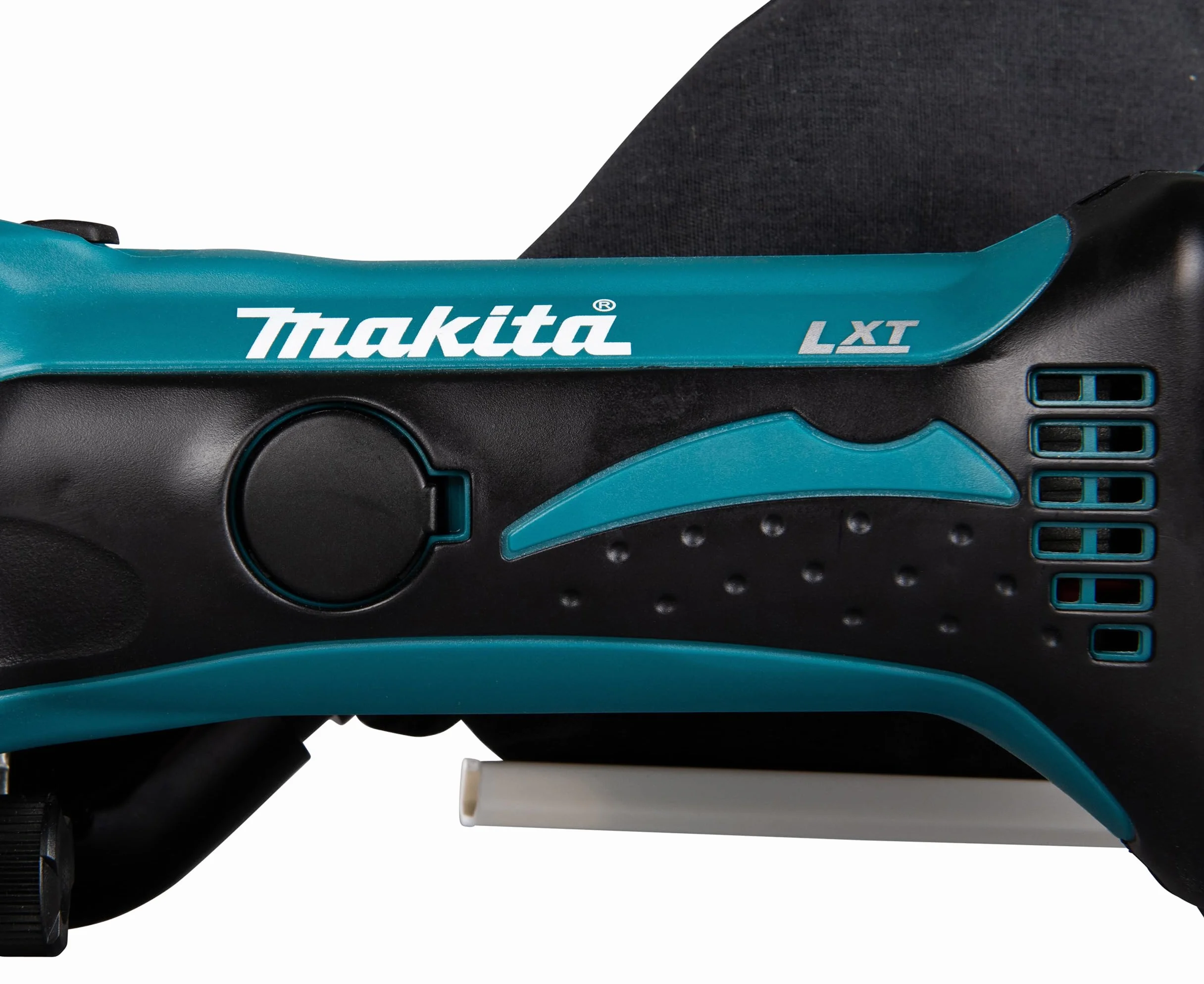 Makita DPJ180Z - Fresa per Scanalatura 18V litio 100mm