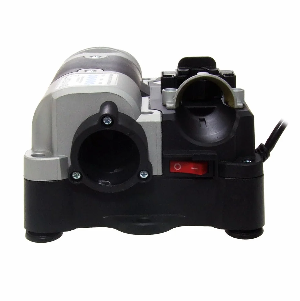 Affilatore Elettrico 150W Affila Lame Coltelli Forbici Cacciaviti Affilalame Affilacoltelli Affilatrice Elettrica